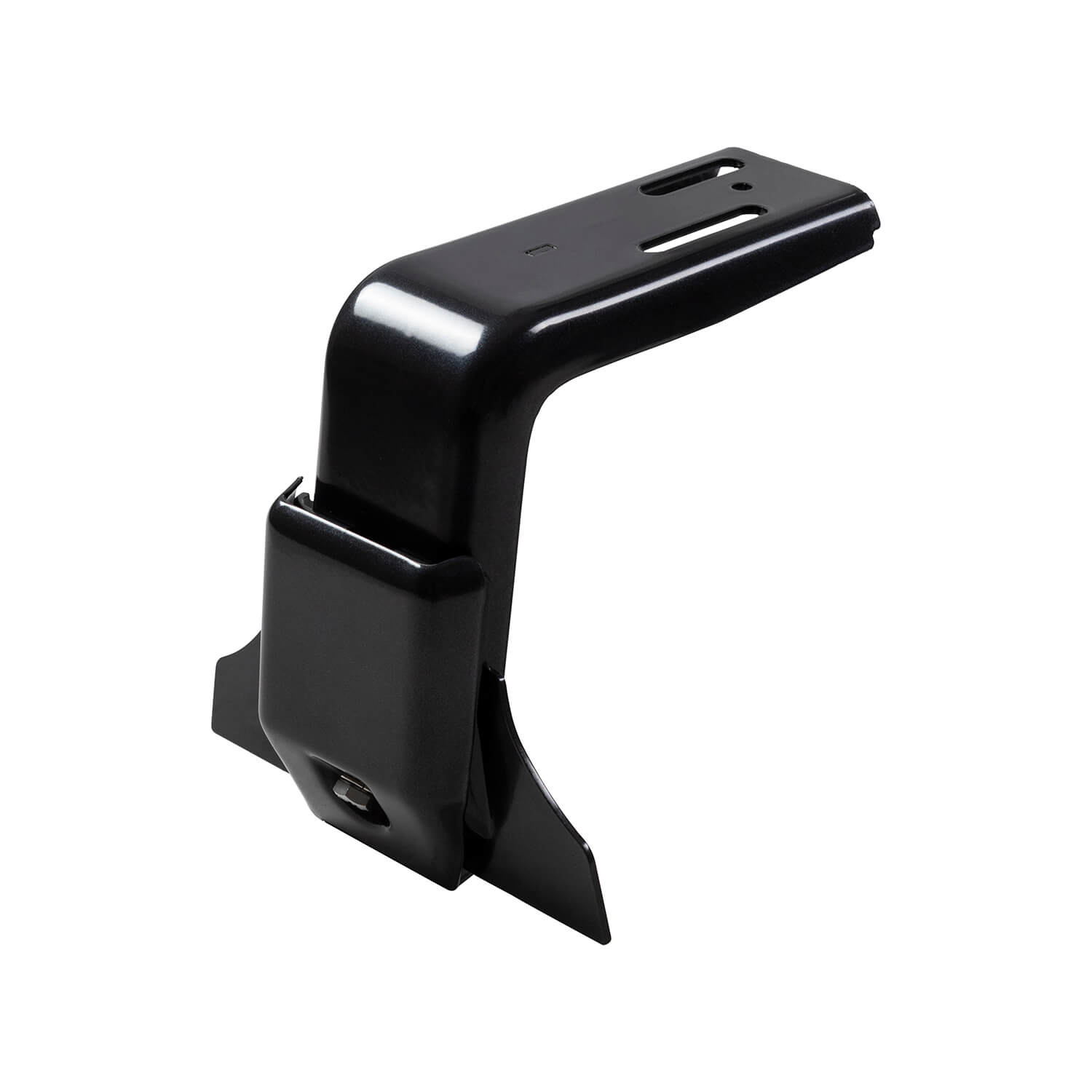 ARB Roof Rack Mounting Kit 3700030