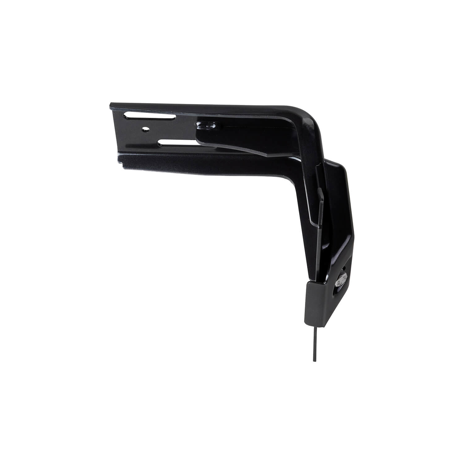 ARB Roof Rack Mounting Kit 3700030