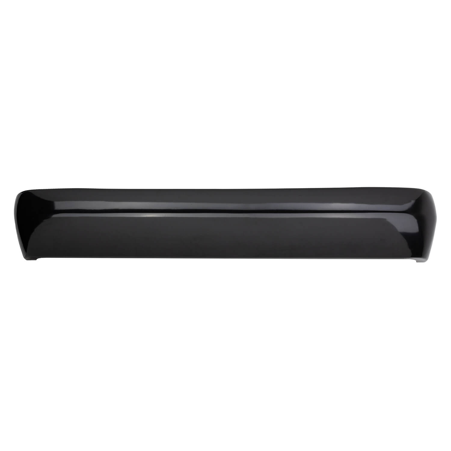ARB Roof Rack Wind Deflector 3700320