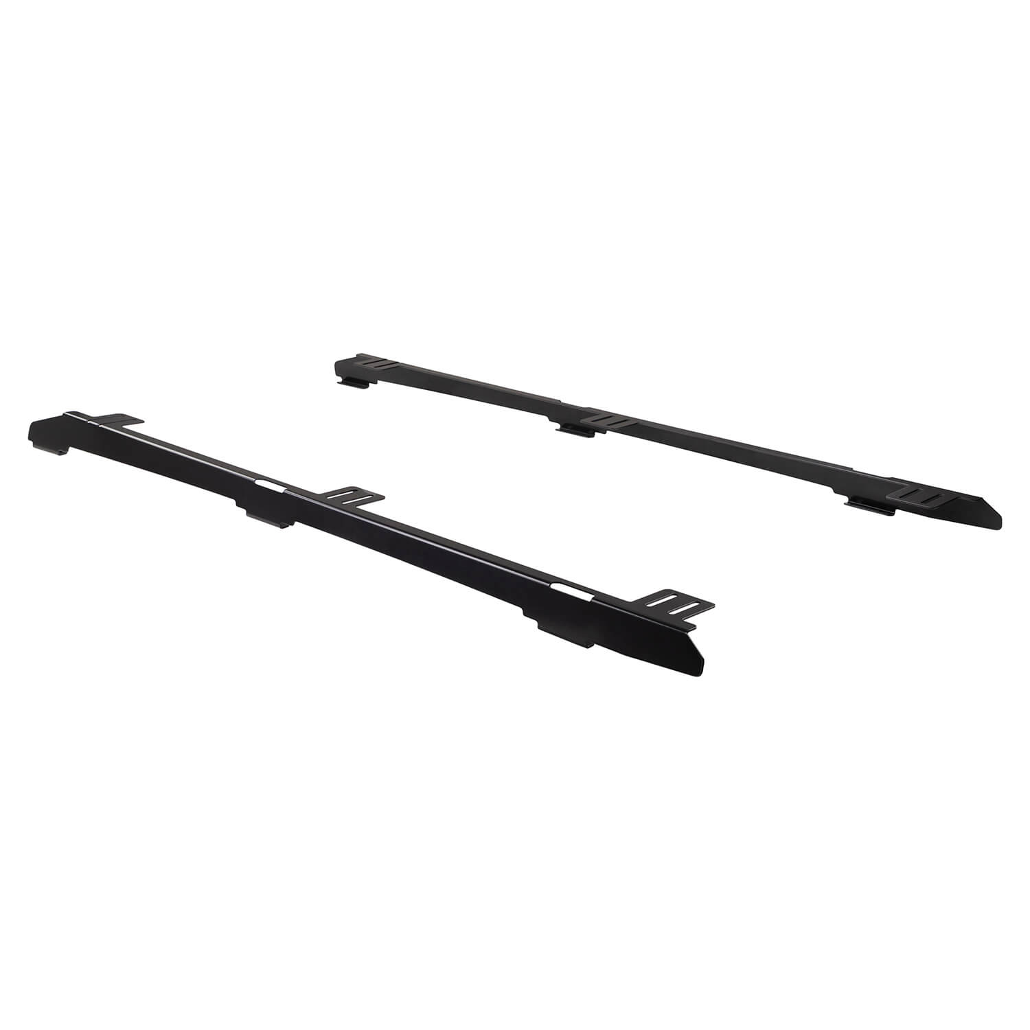ARB Roof Rack Mounting Kit 3715020