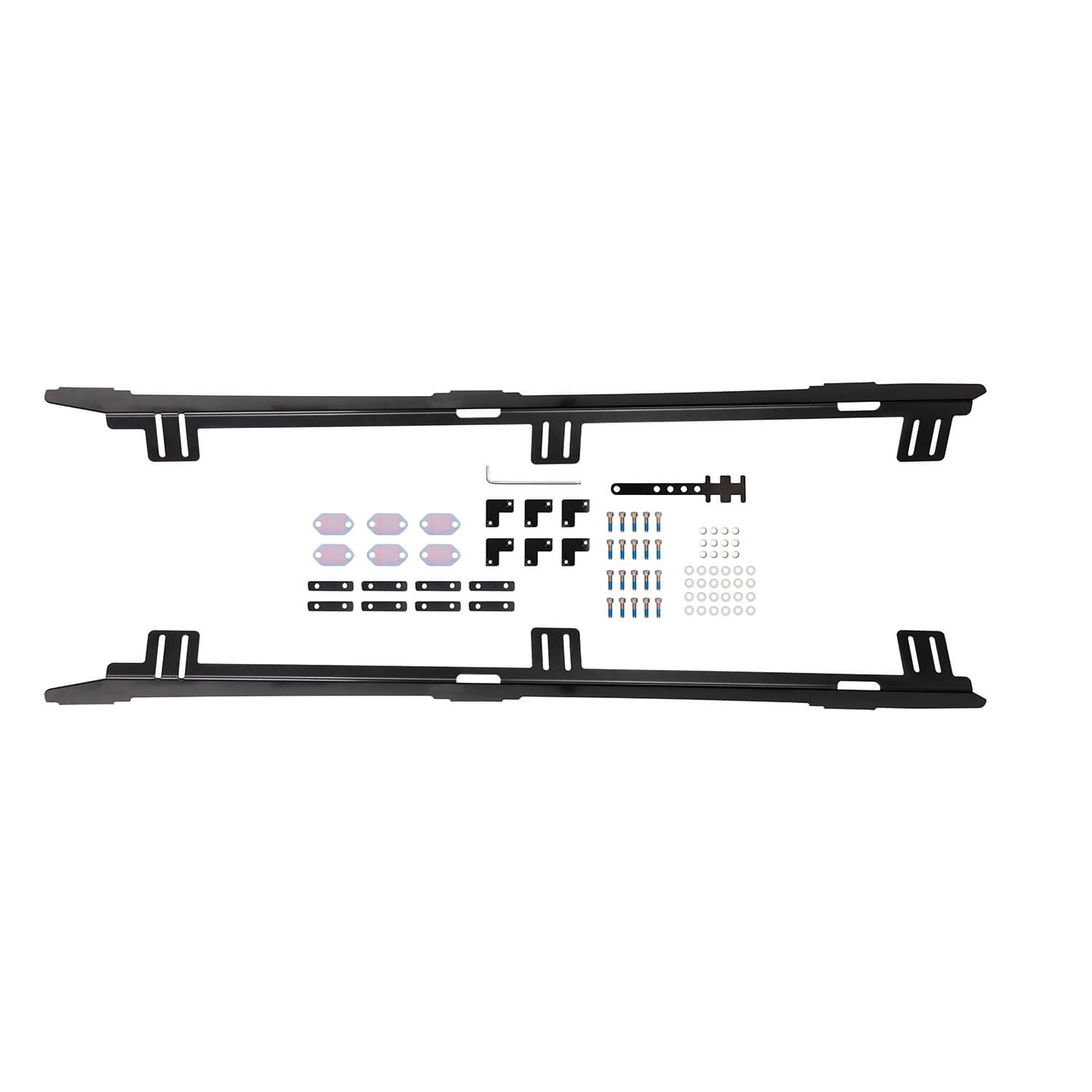 ARB Roof Rack Mounting Kit 3715020