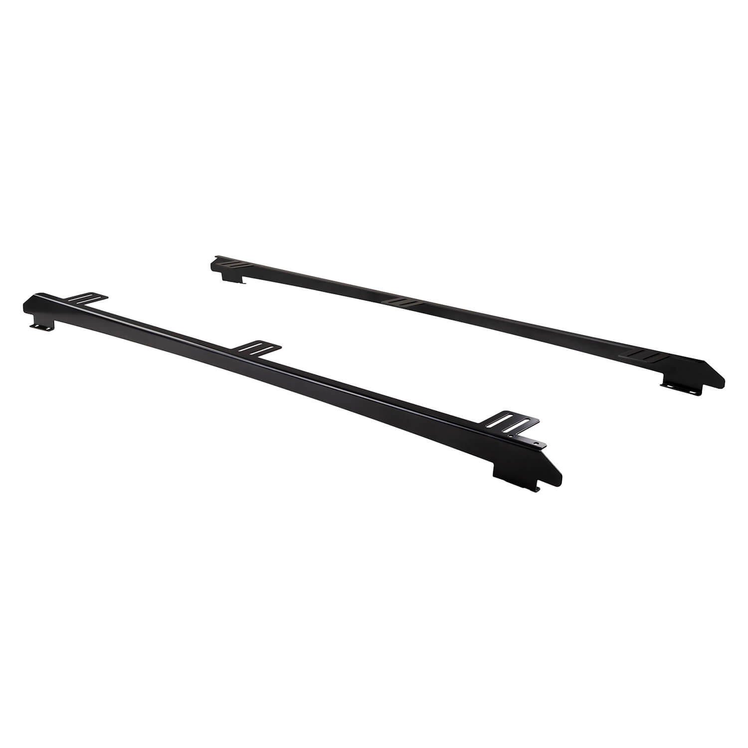 ARB Roof Rack Mounting Kit 3722010