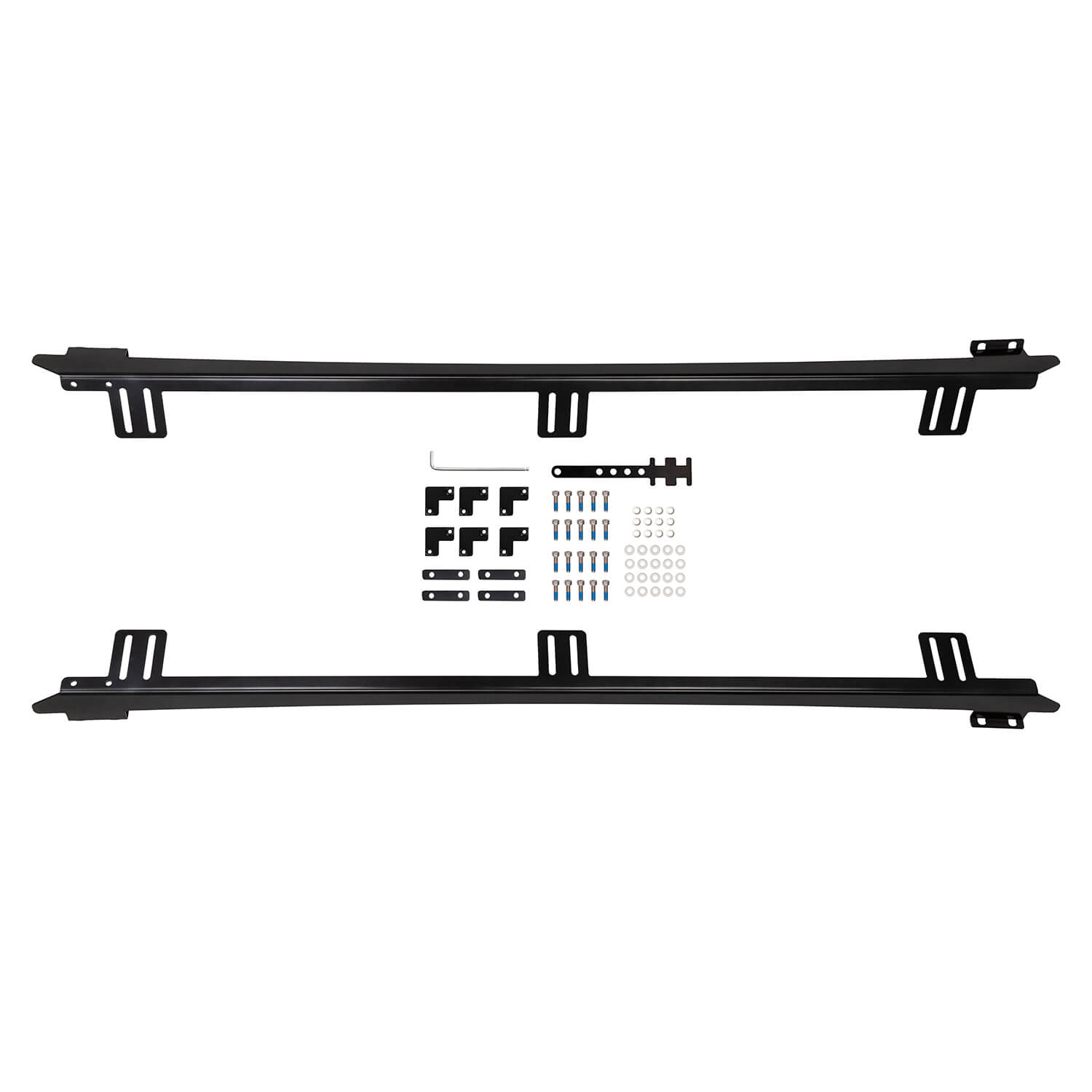 ARB Roof Rack Mounting Kit 3722010