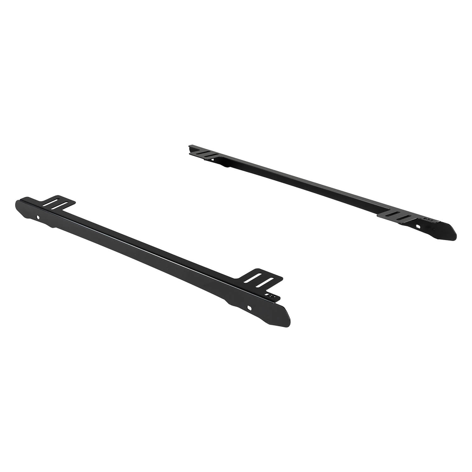 ARB Roof Rack Mounting Kit 3748010