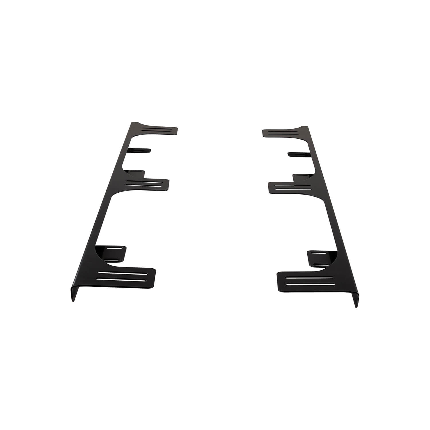 ARB Roof Rack Mounting Kit 3750010