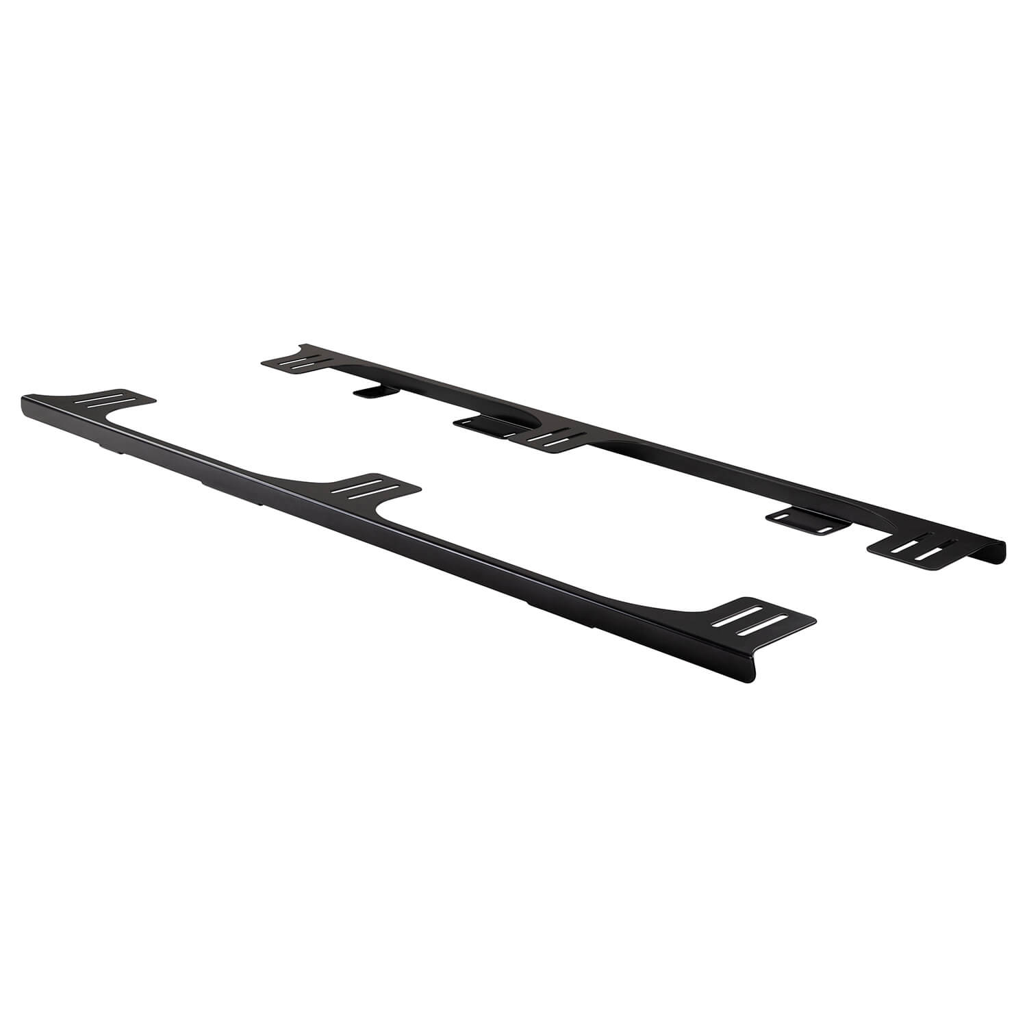ARB Roof Rack Mounting Kit 3750010