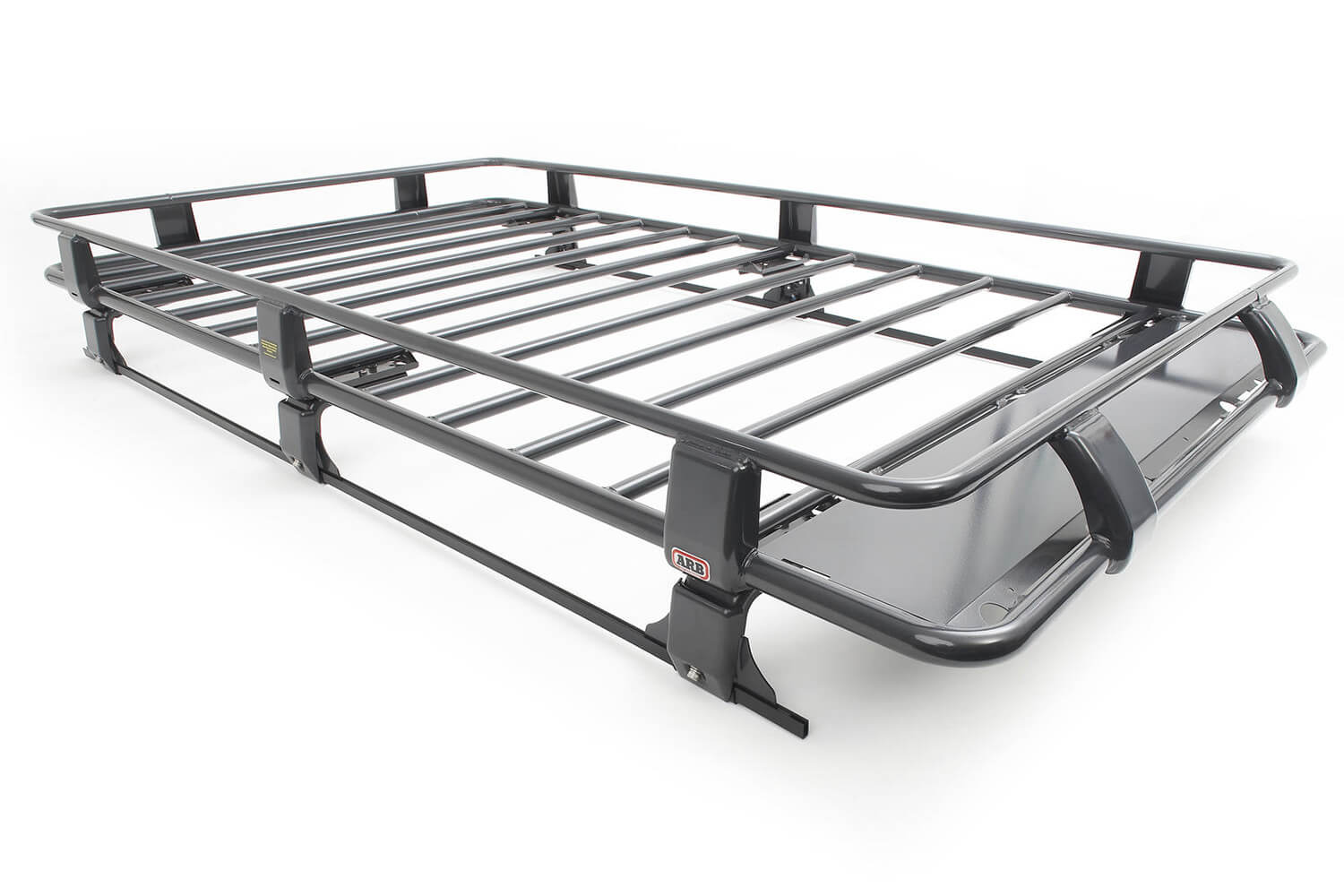 ARB Roof Rack 3800010