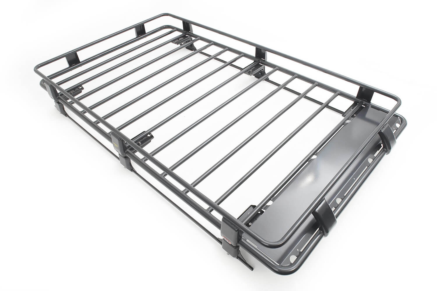 ARB Roof Rack 3800010