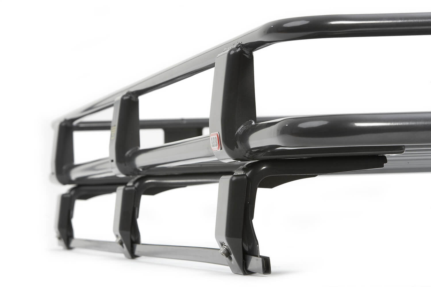ARB Roof Rack 3800010