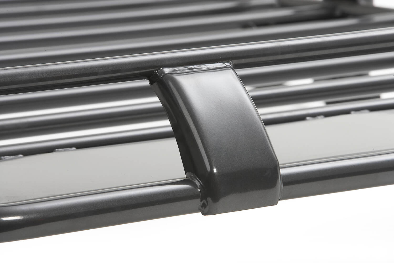 ARB Roof Rack 3800010