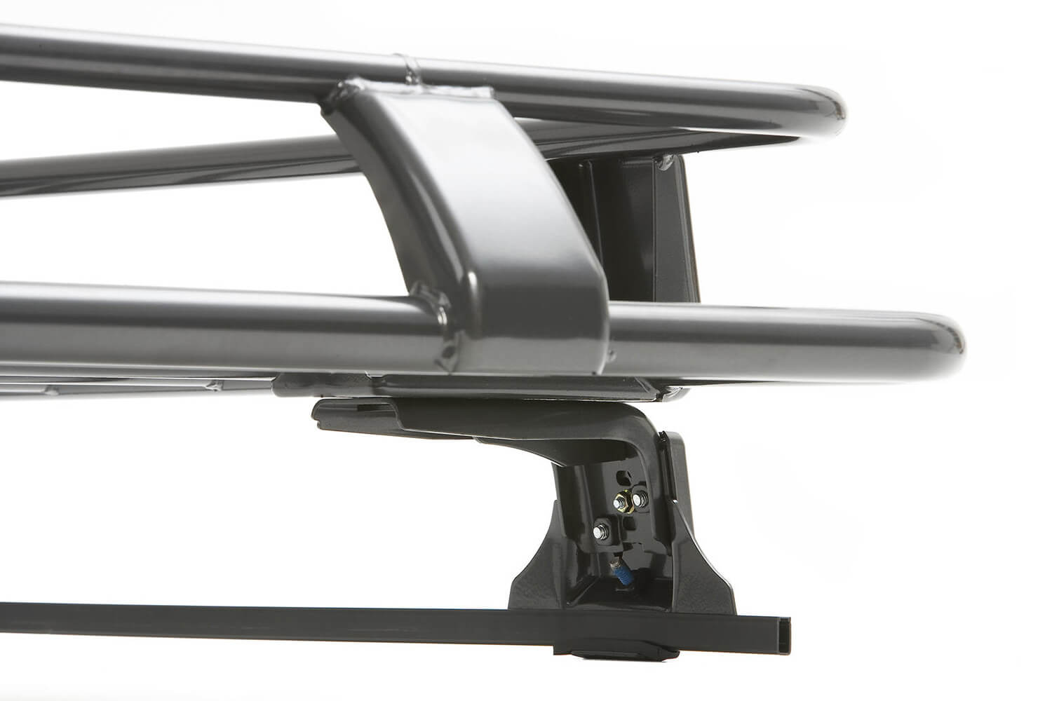 ARB Roof Rack 3800010