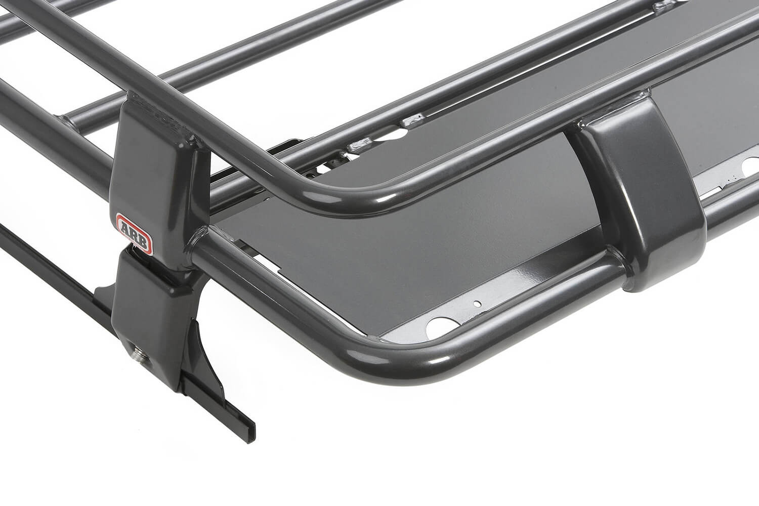 ARB Roof Rack 3800010
