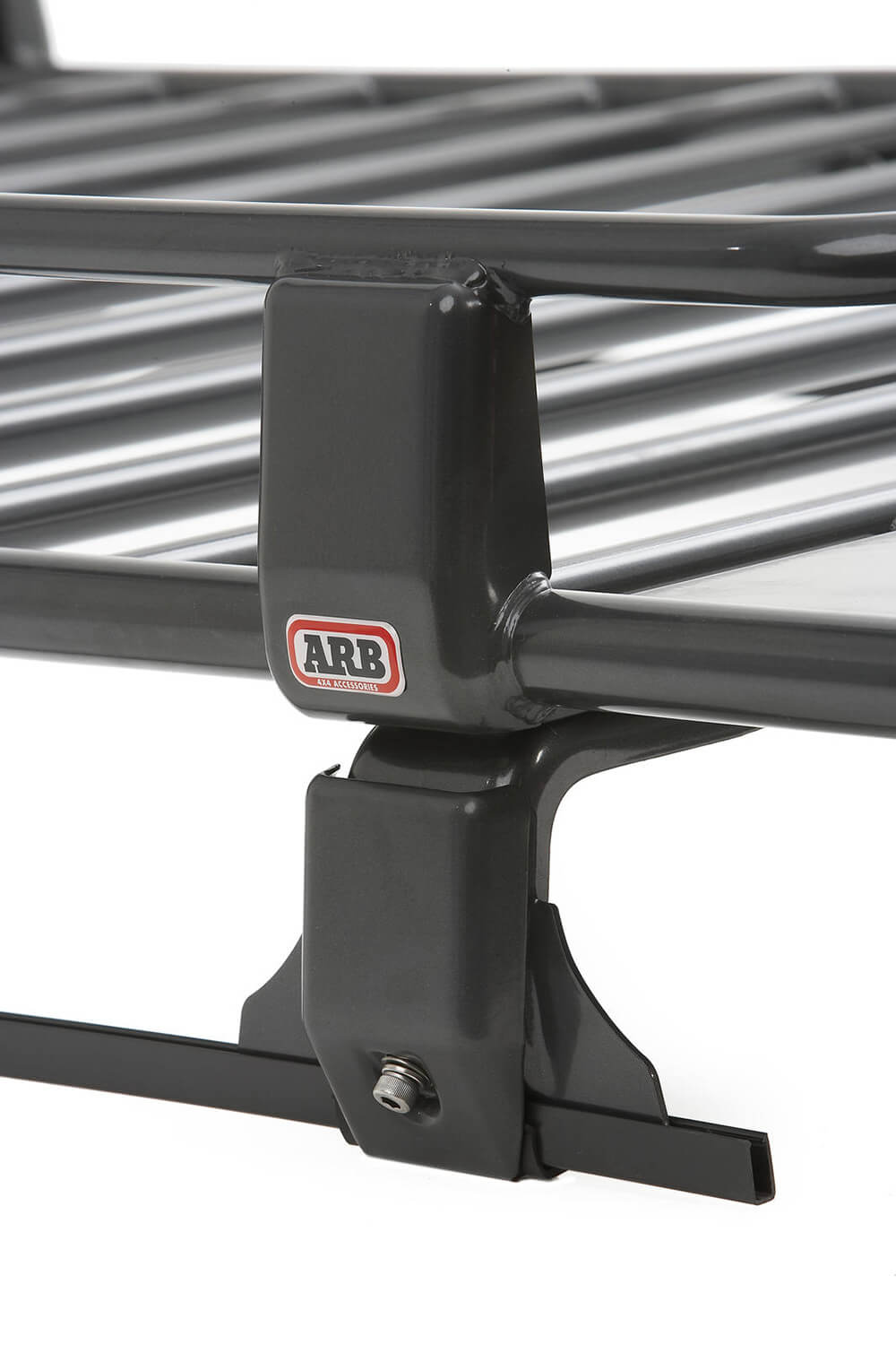 ARB Roof Rack 3800010