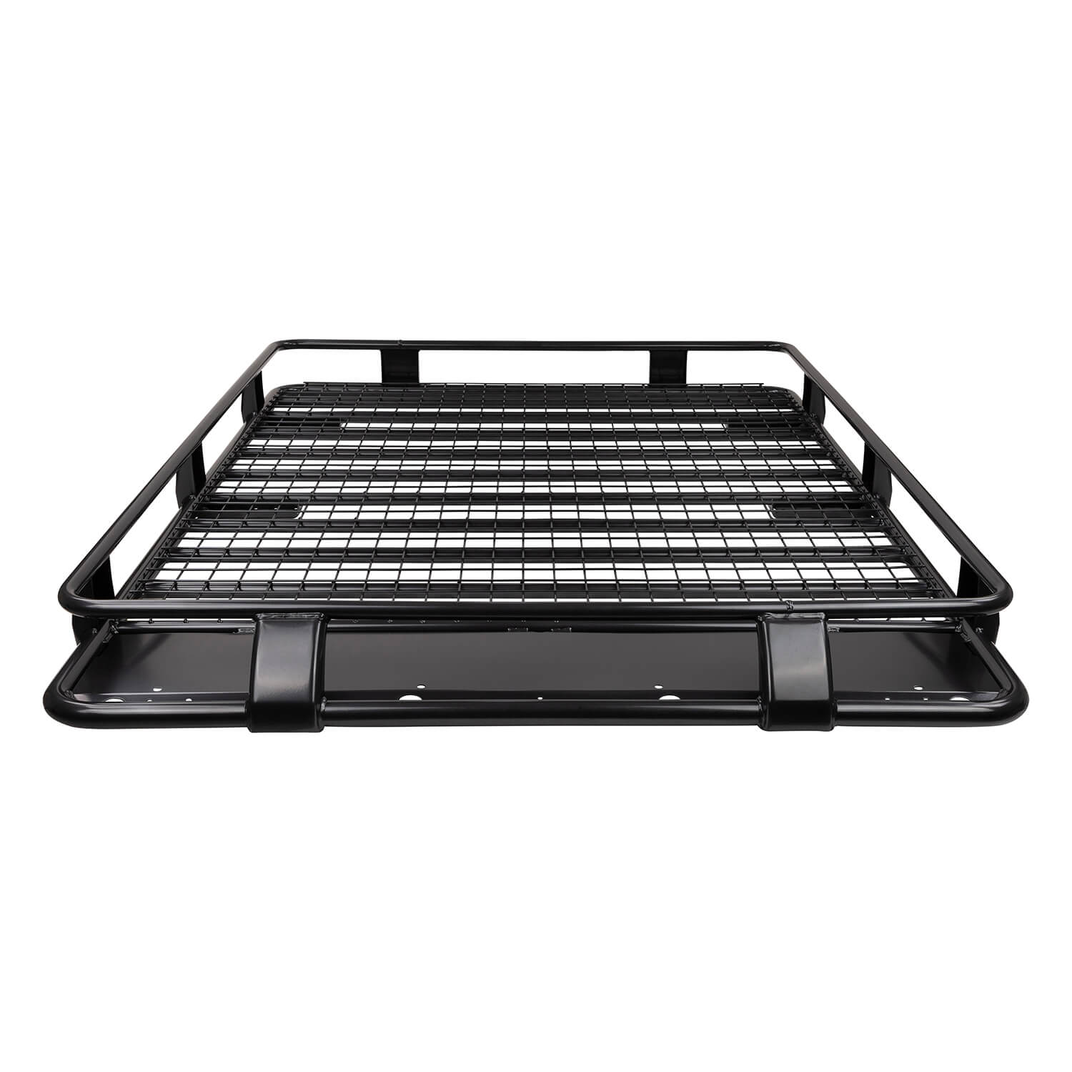 ARB Roof Rack 3800020M