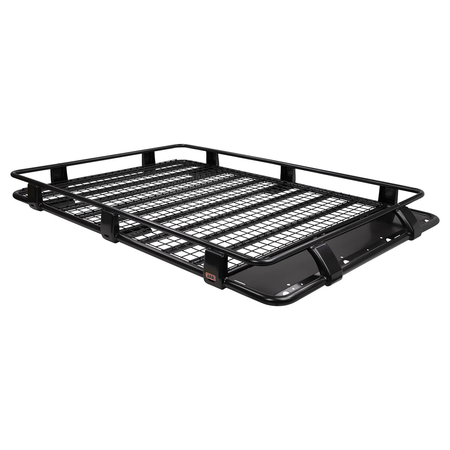 ARB Roof Rack 3800020M