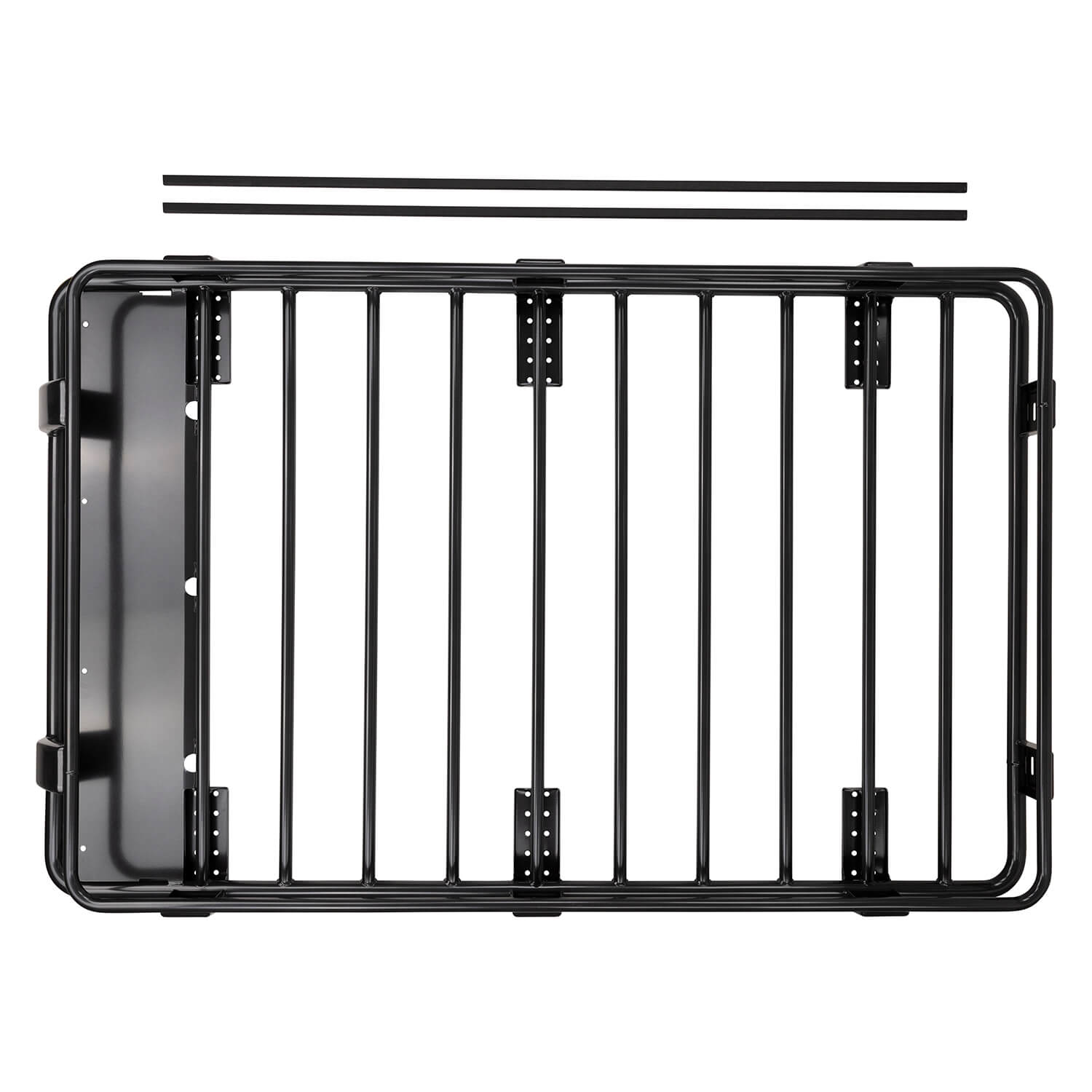 ARB Roof Rack 3800050