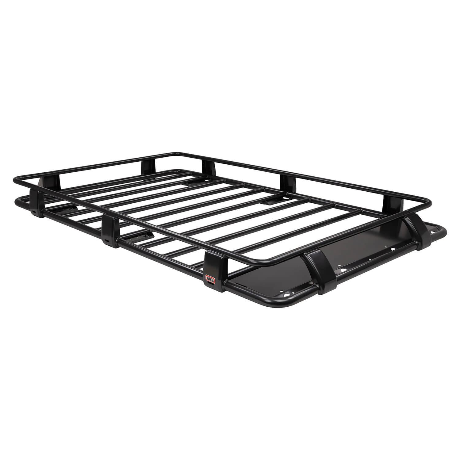 ARB Roof Rack 3800050