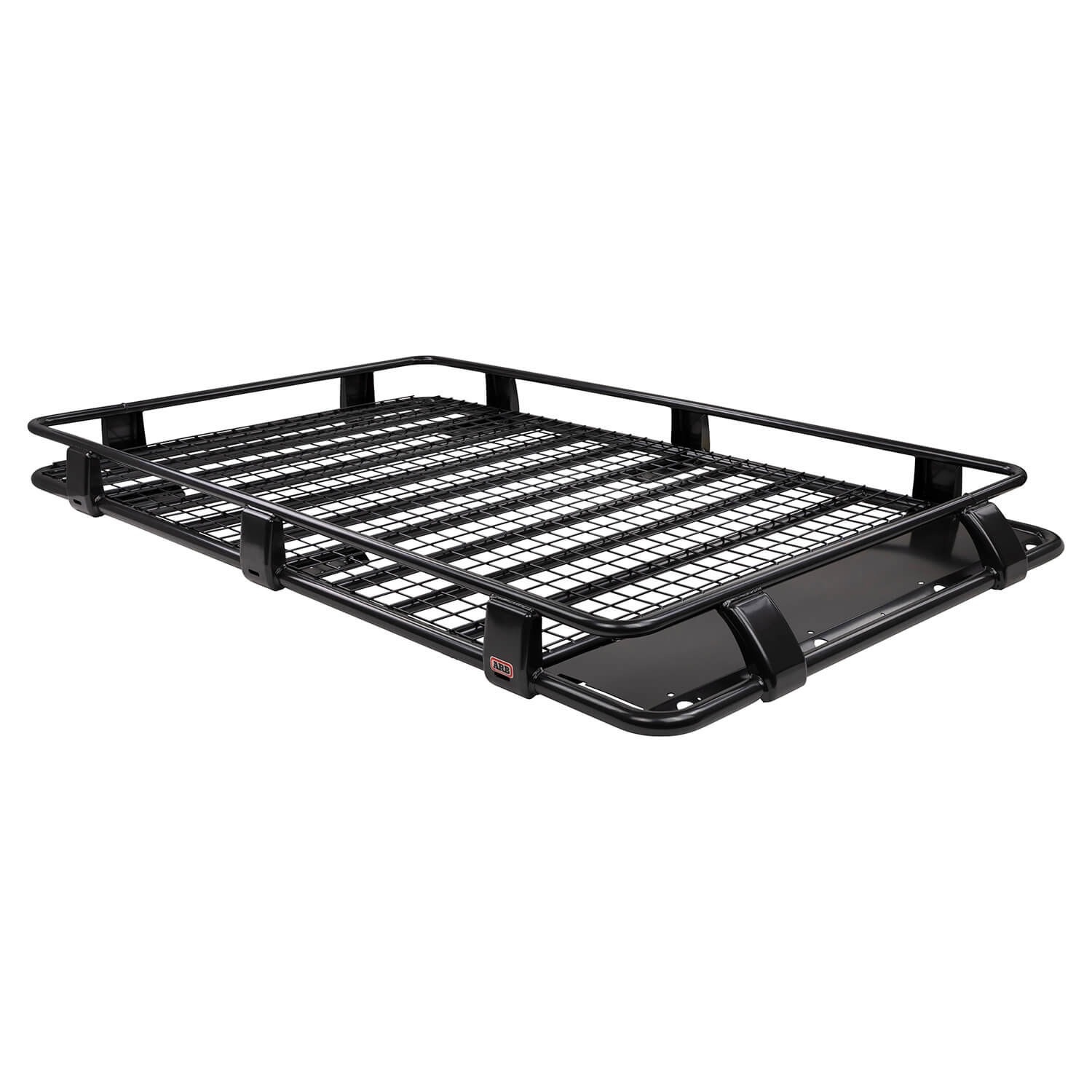 ARB Roof Rack 3800050M
