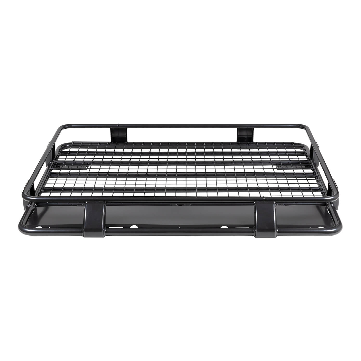 ARB Roof Rack 3800120M