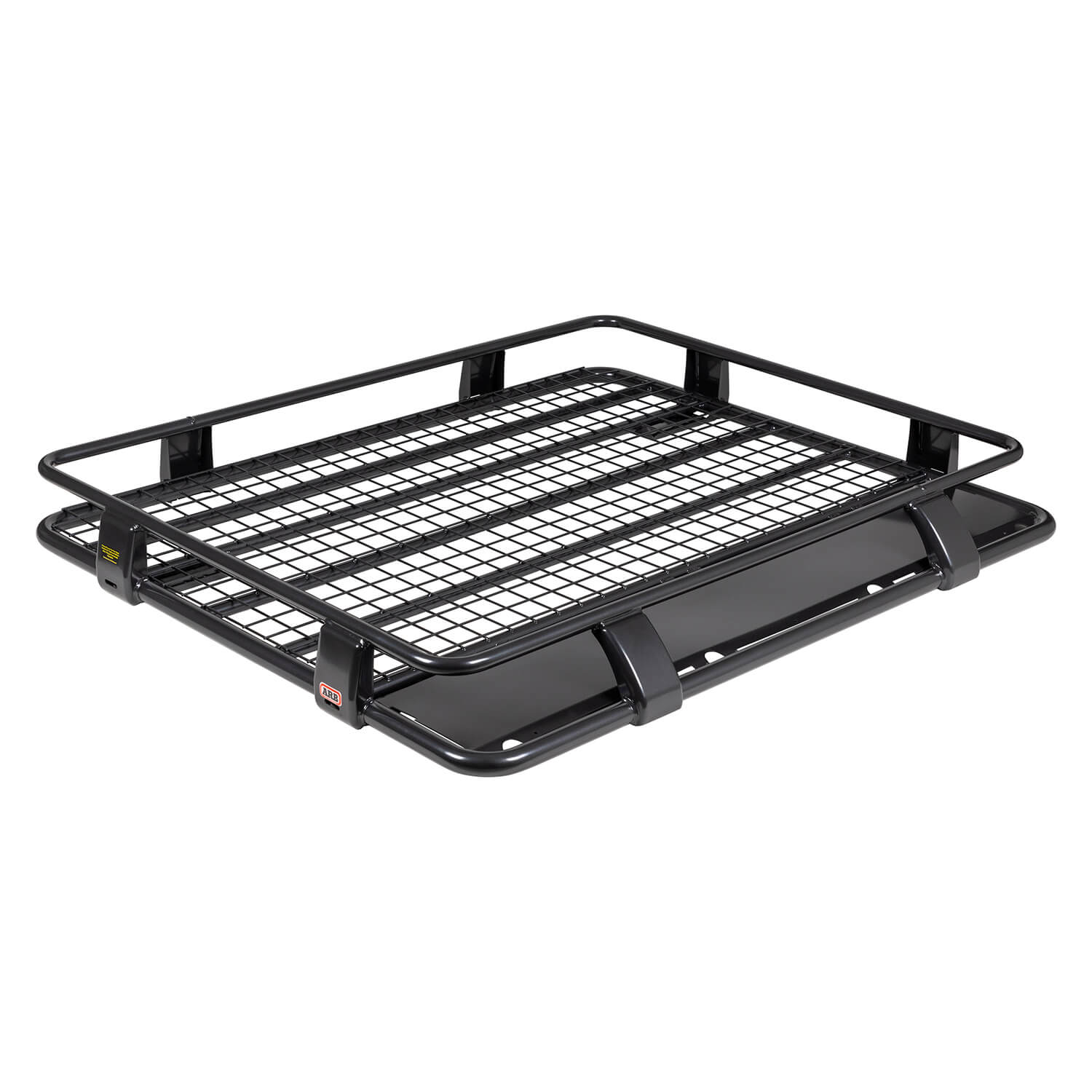 ARB Roof Rack 3800120M