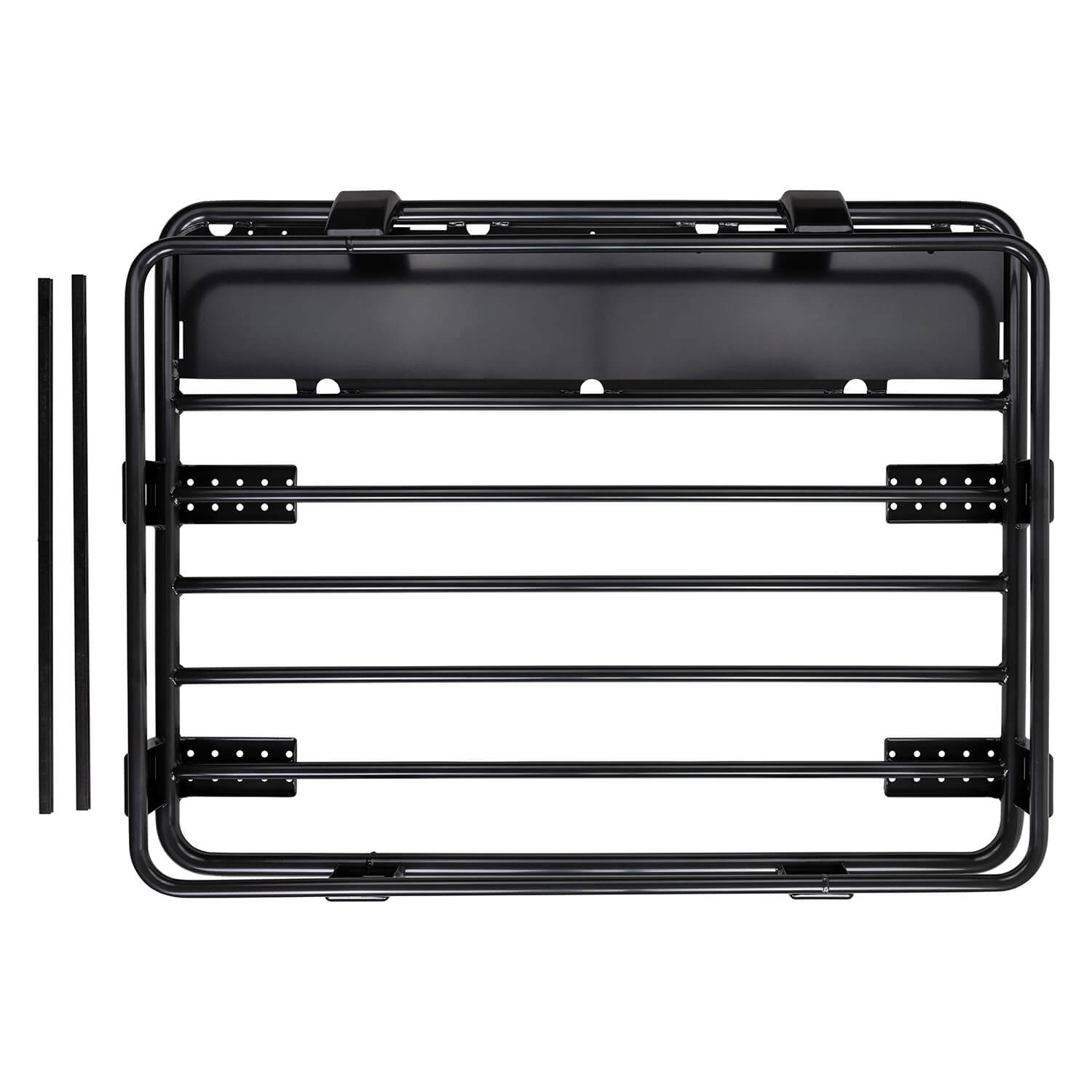 ARB Roof Rack 3800150
