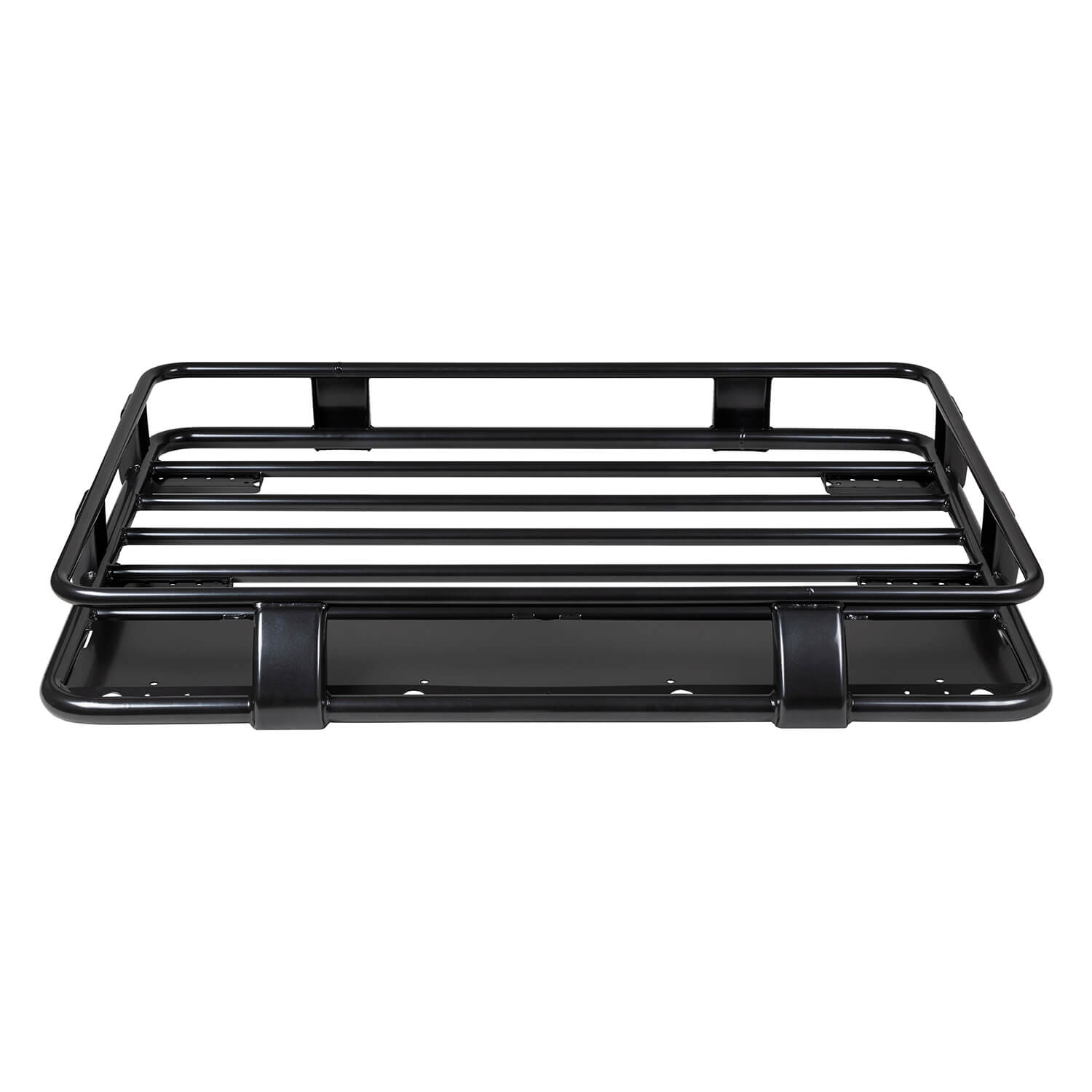 ARB Roof Rack 3800150