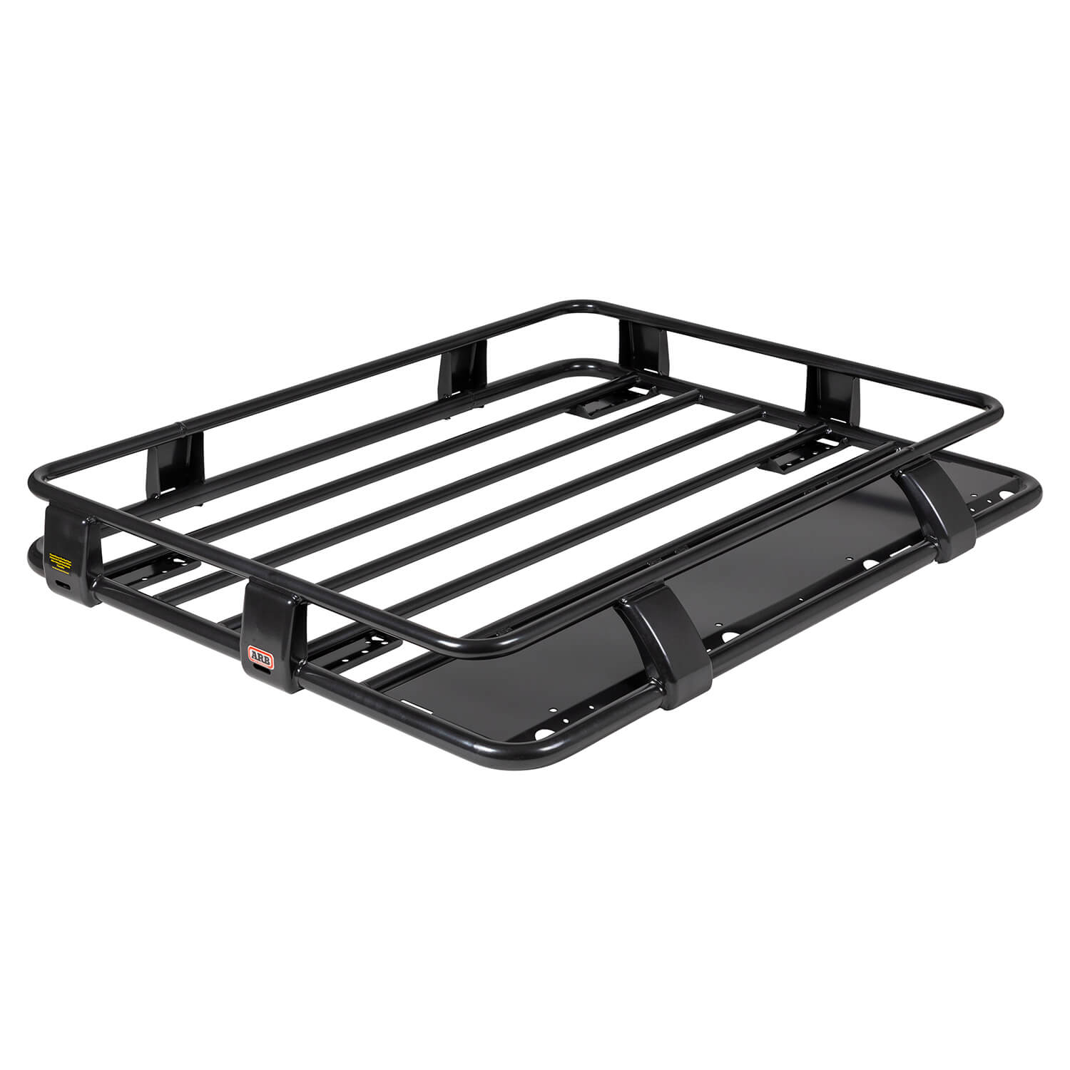 ARB Roof Rack 3800150