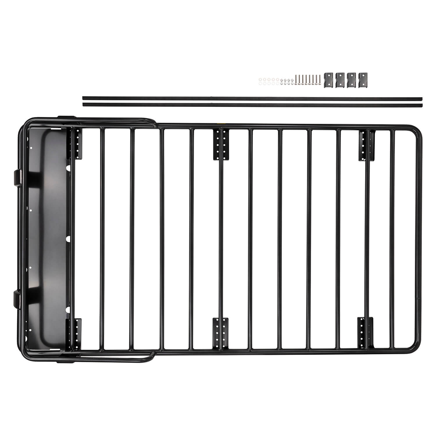 ARB Roof Rack 3800200