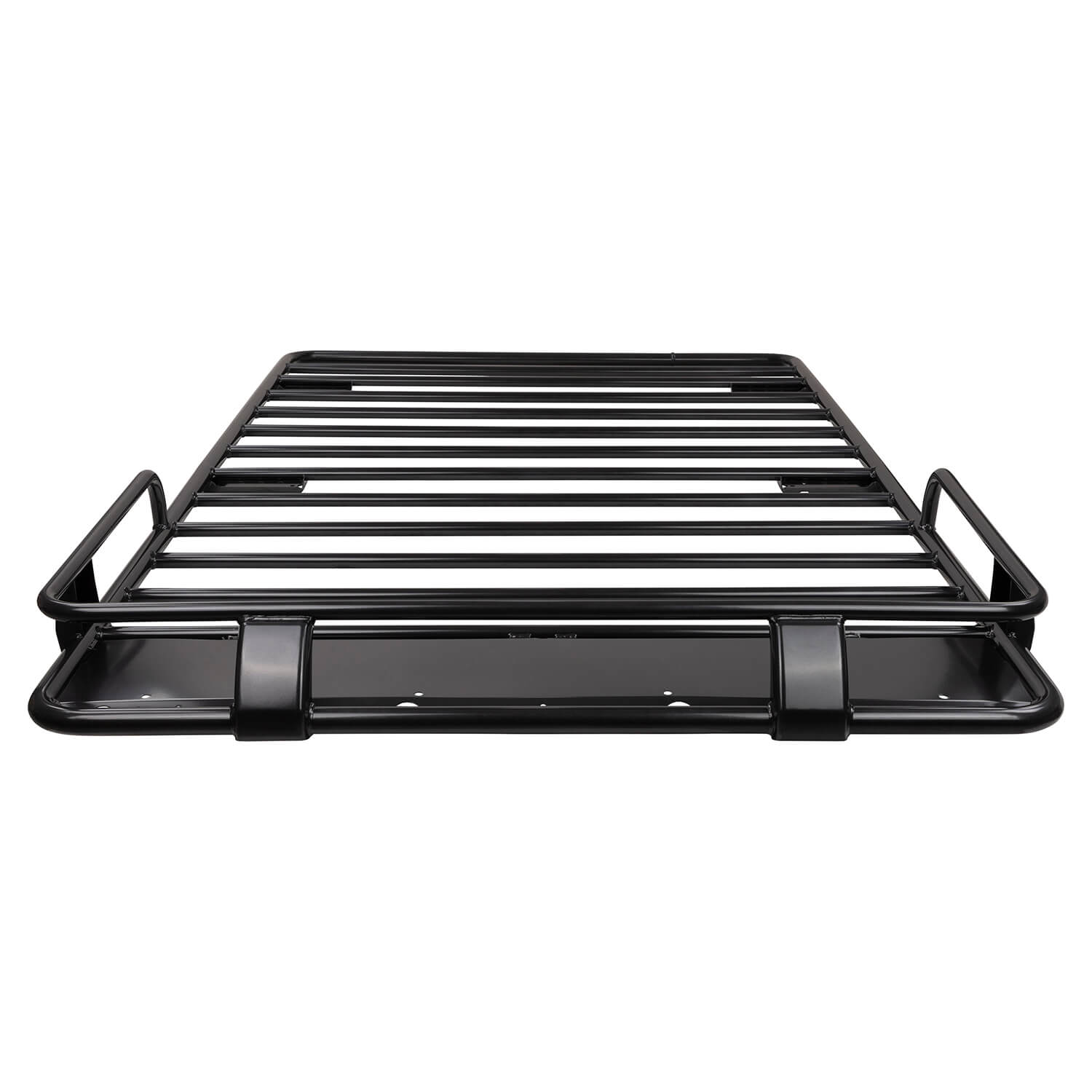 ARB Roof Rack 3800200