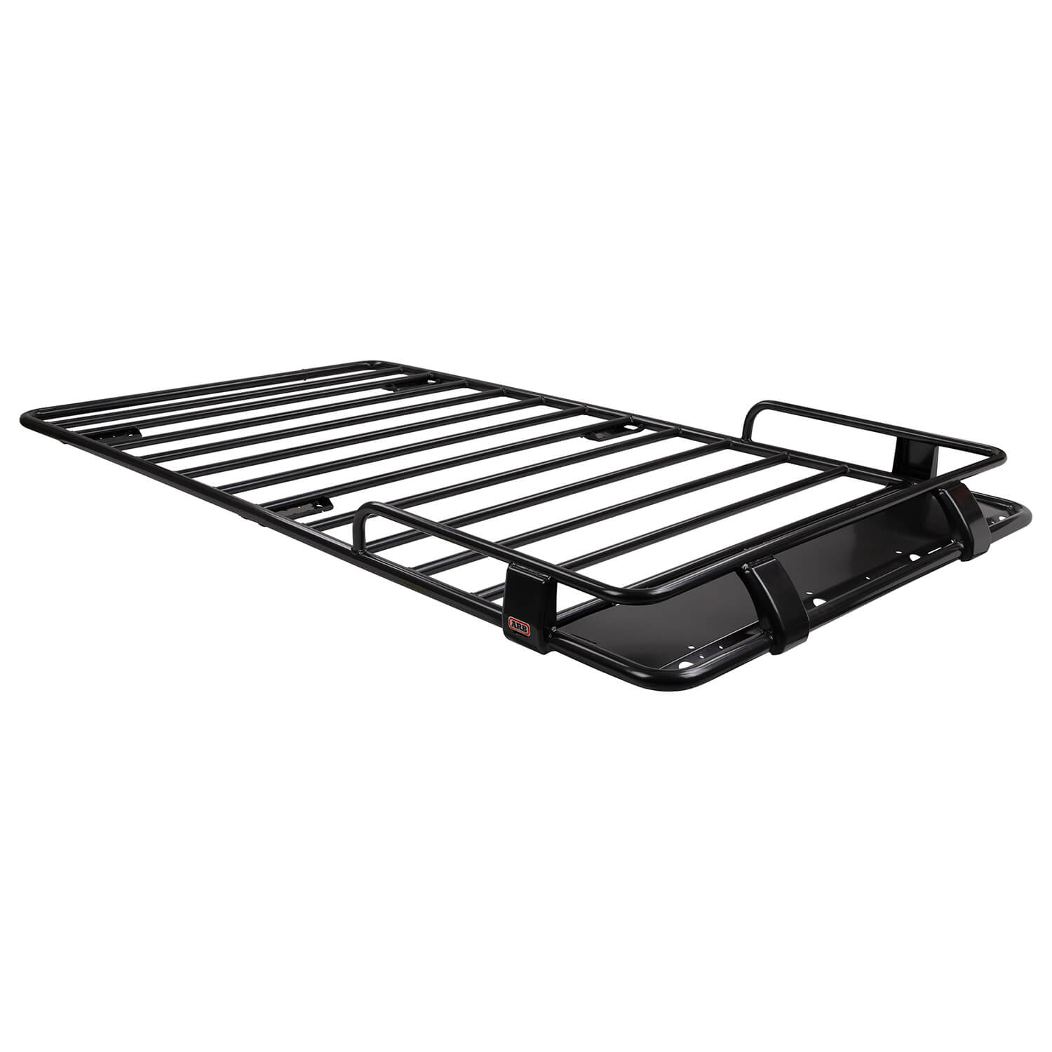 ARB Roof Rack 3800200