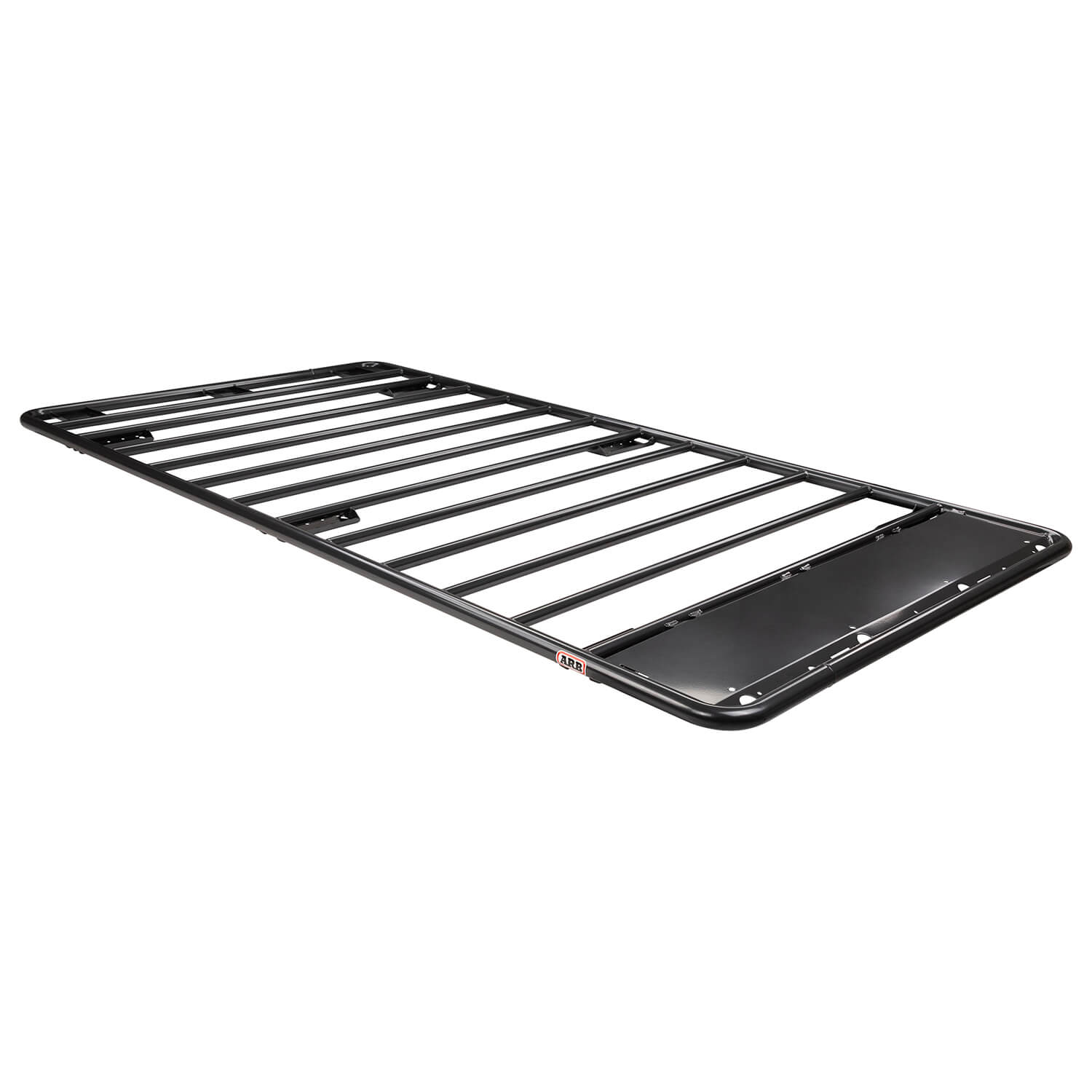 ARB Roof Rack 3800230