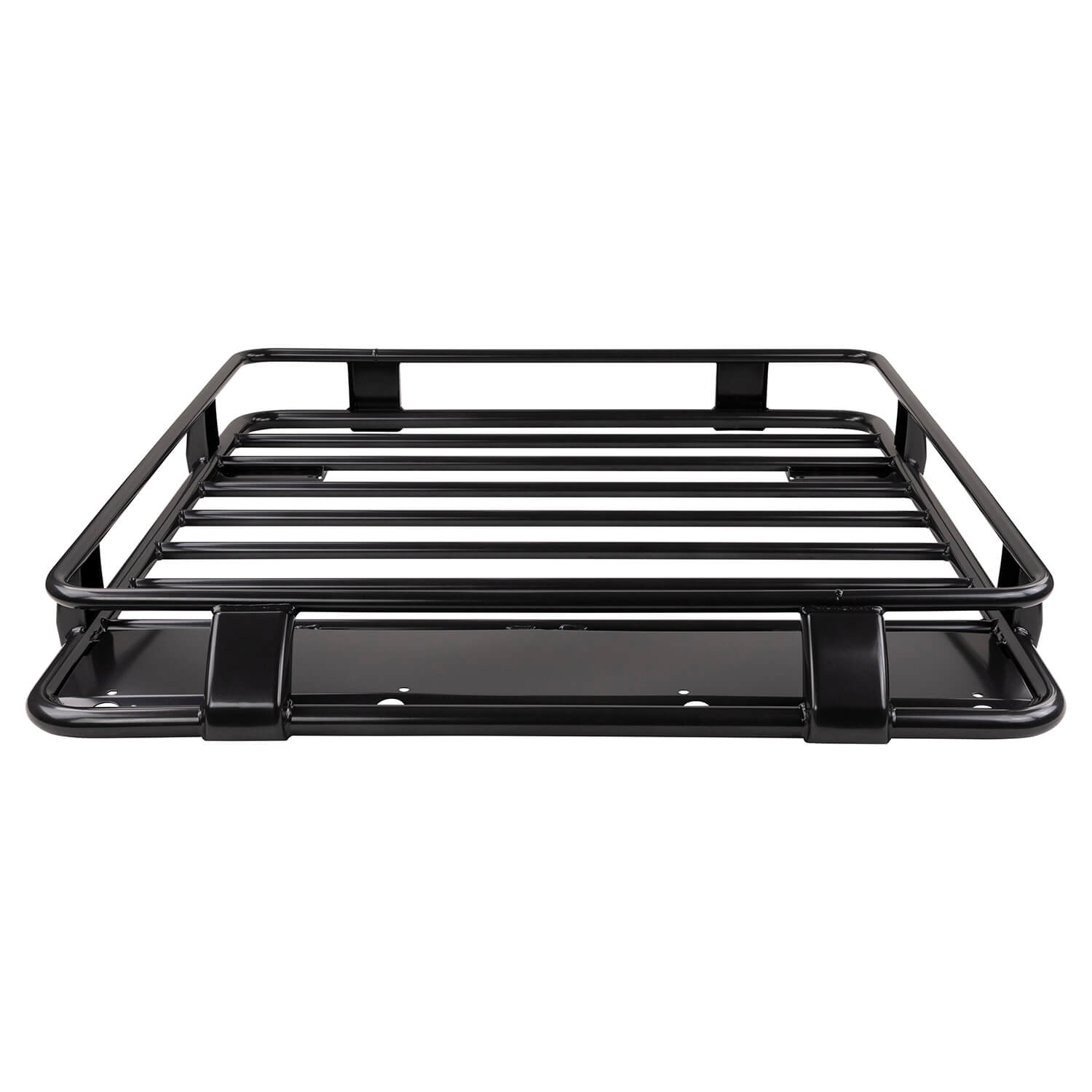 ARB Roof Rack 3800250