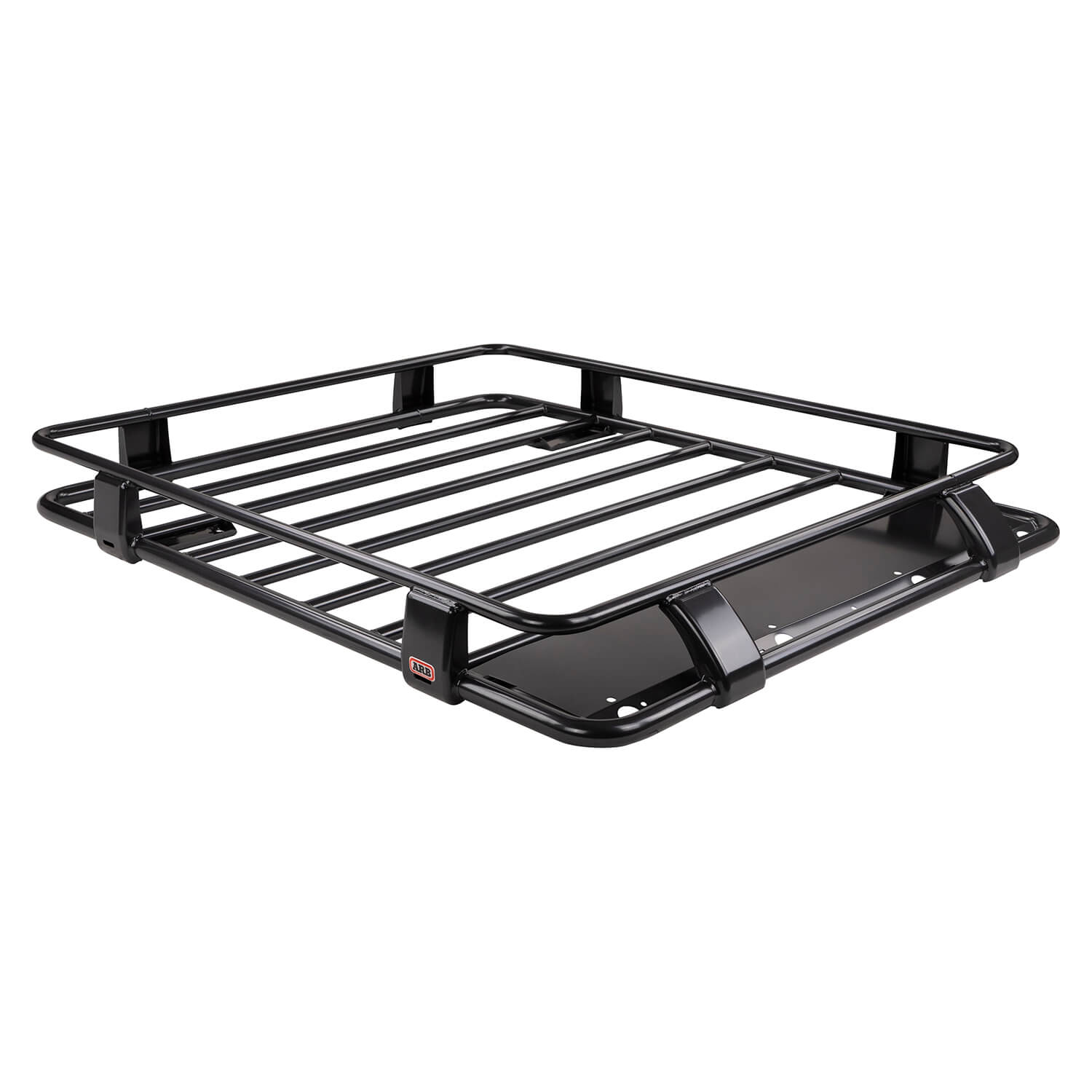 ARB Roof Rack 3800250