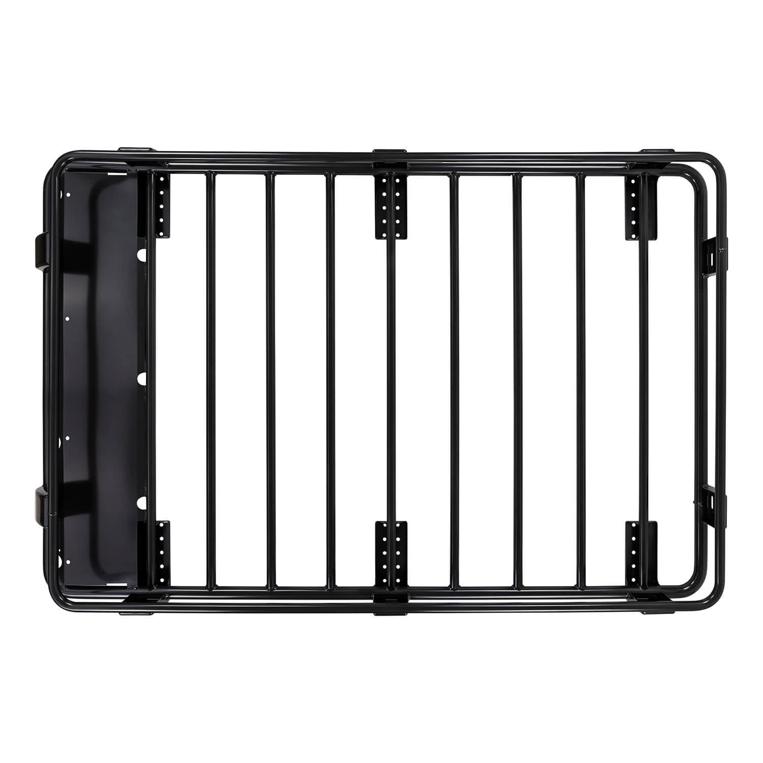 ARB Roof Rack 3813010