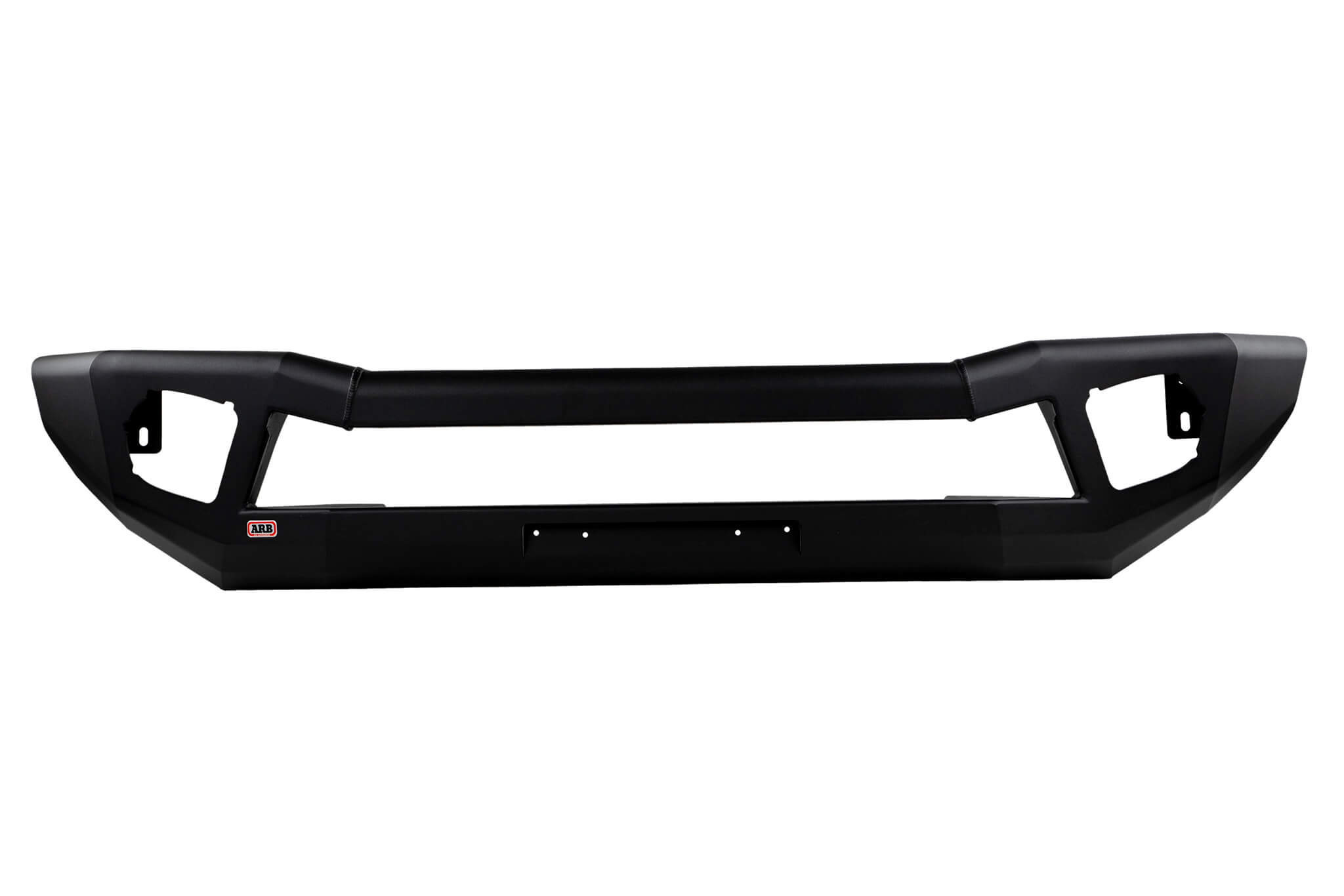 ARB Sahara Bumper 3940550B