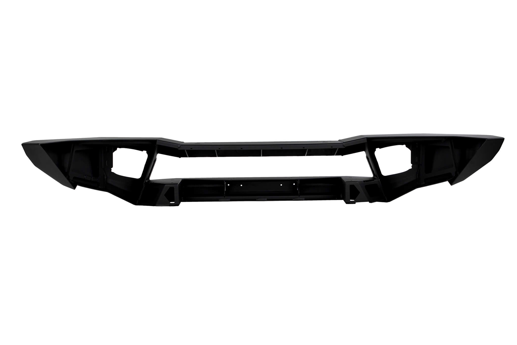 ARB Sahara Bumper 3940550