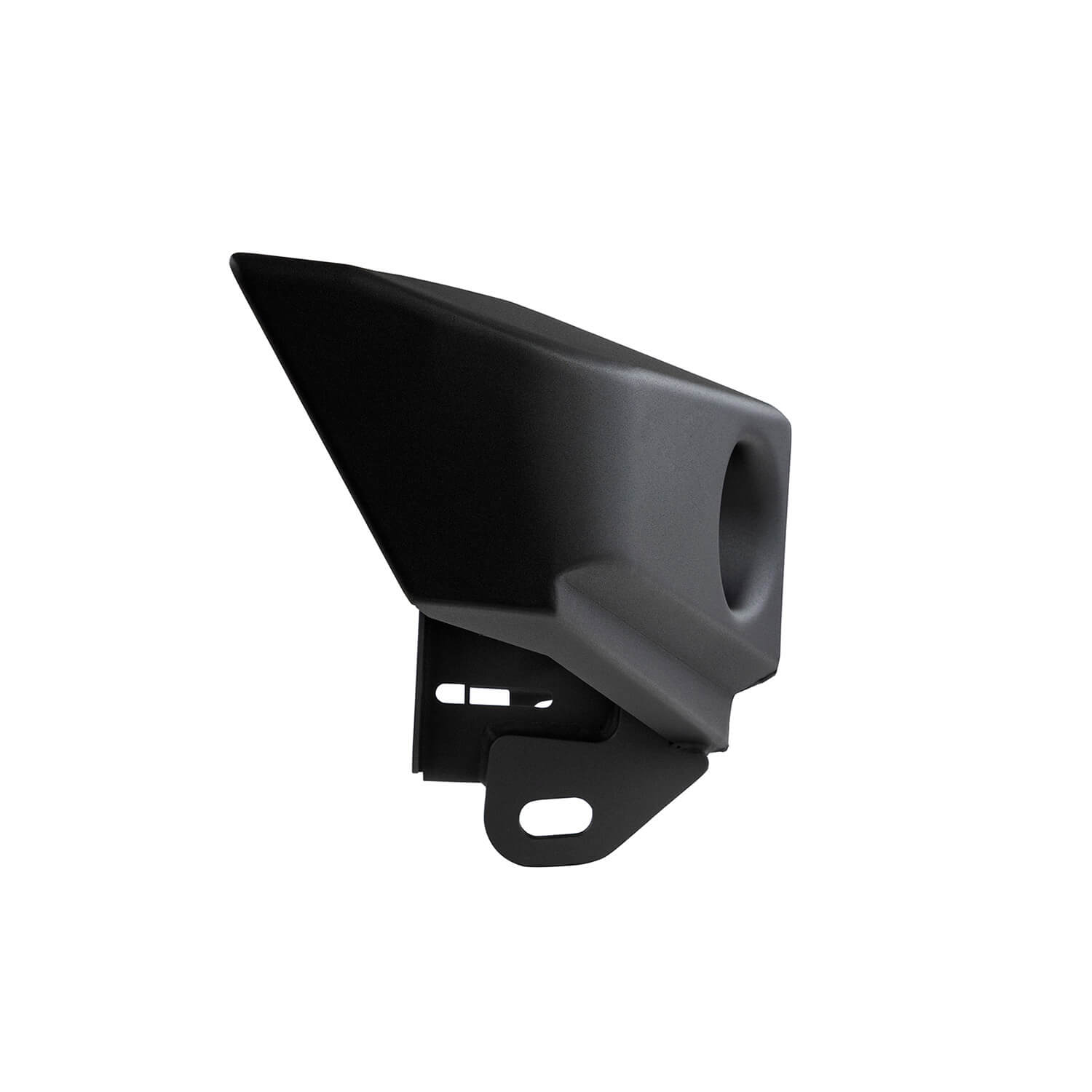 ARB Sahara Winch Bumper 3950200