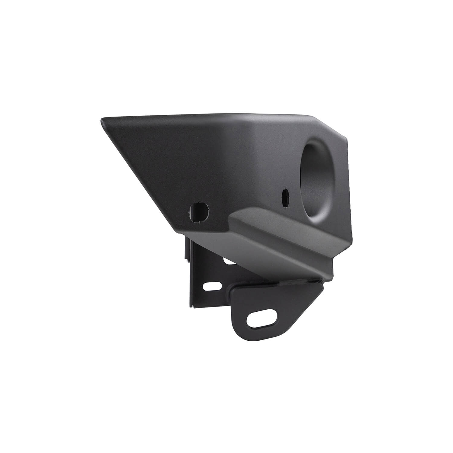 ARB Winch Bumper 3950240