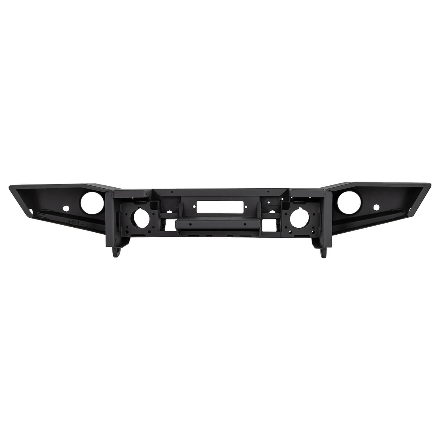 ARB Winch Bumper 3950240