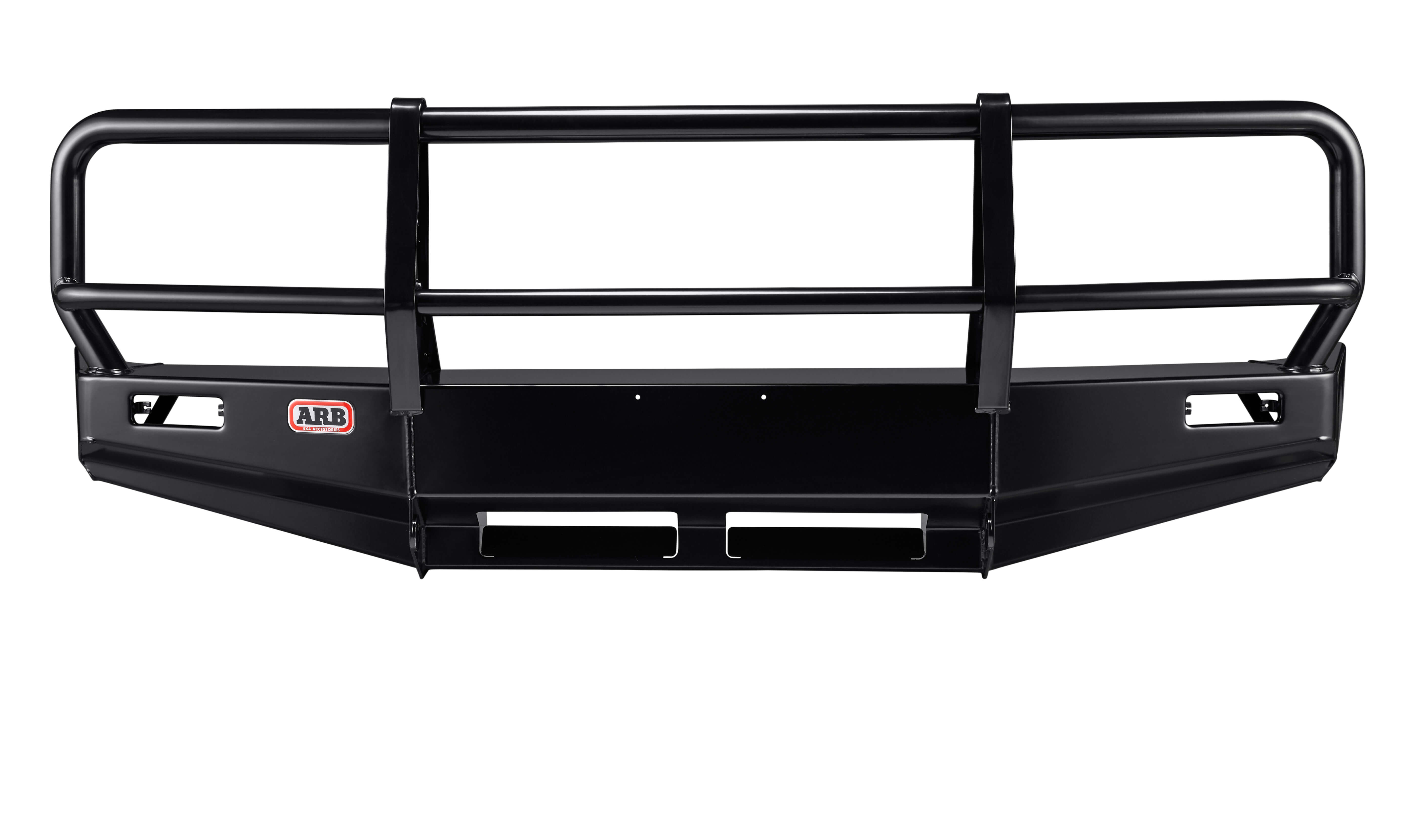 ARB Bumper 3211050
