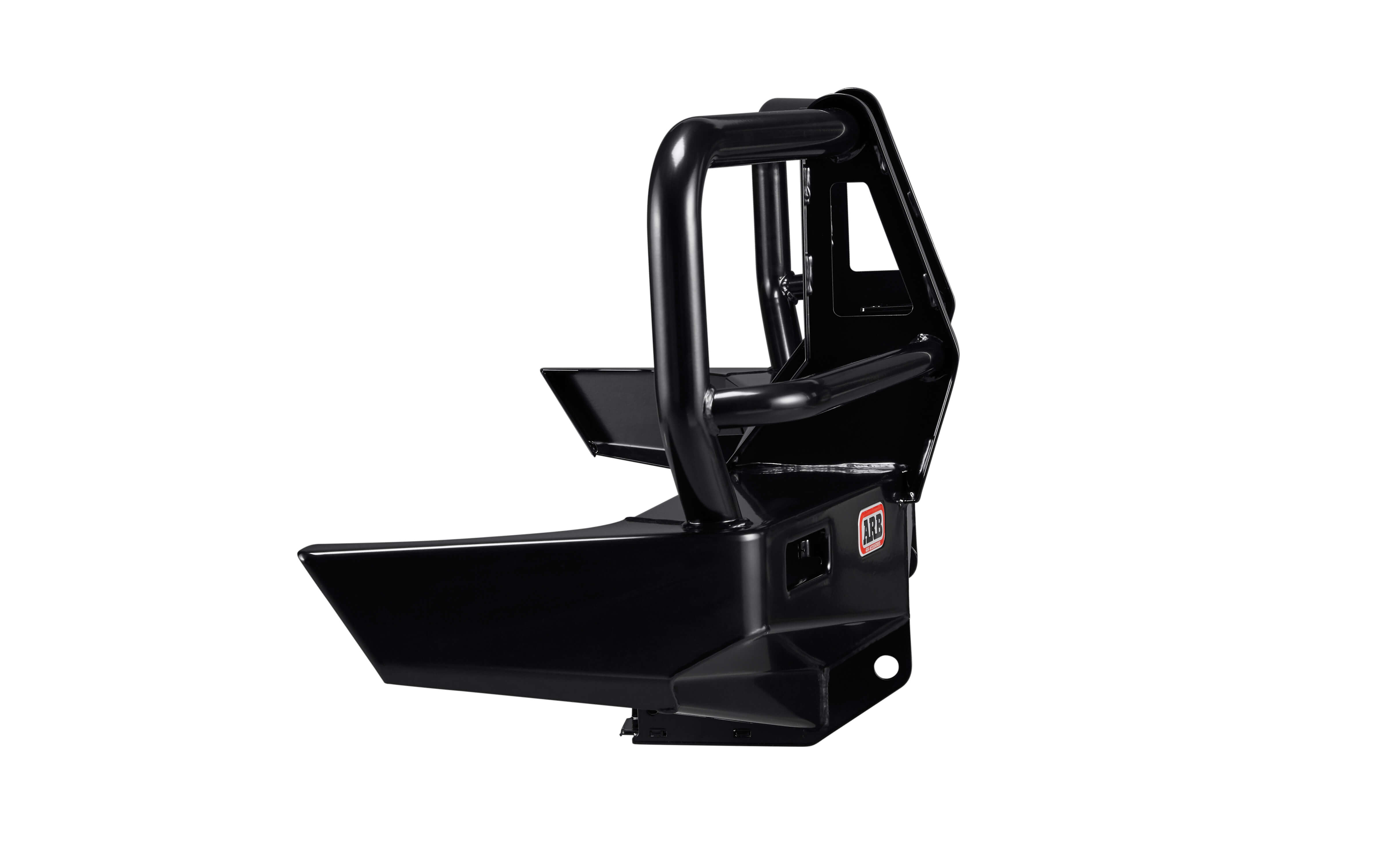 ARB Bumper 3211050
