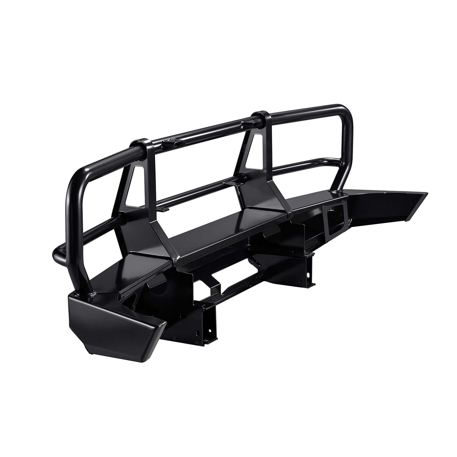 ARB Bumper 3211050