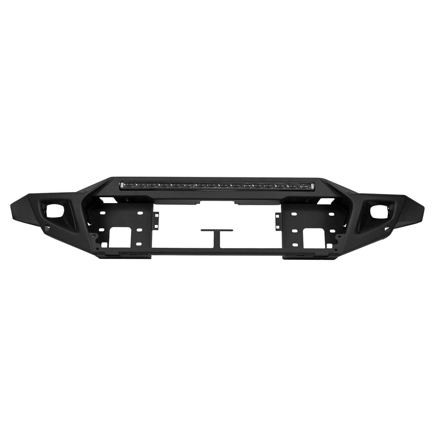 ARB Non-Winch Front Bumper 3280010B