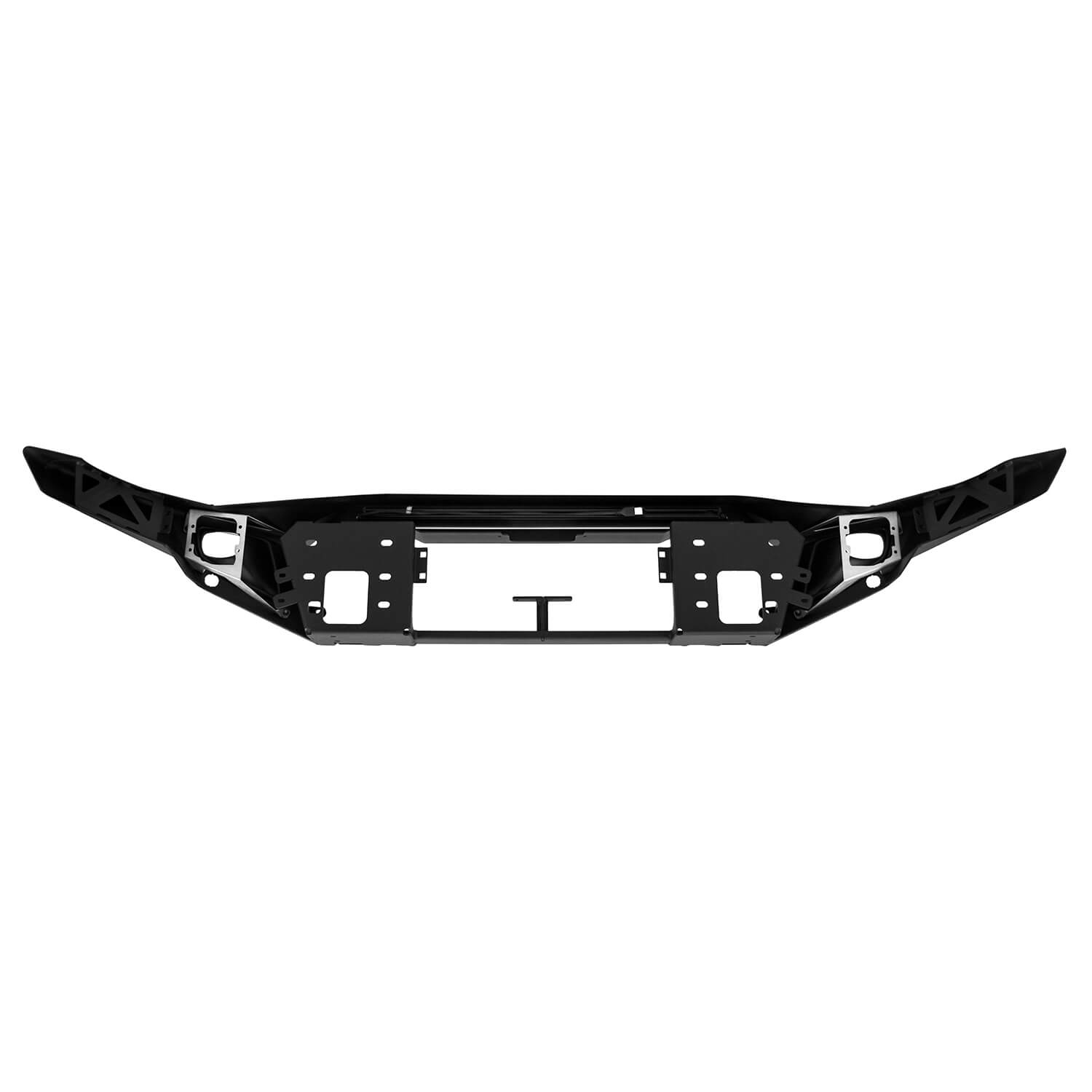 ARB Non-Winch Front Bumper 3280010B