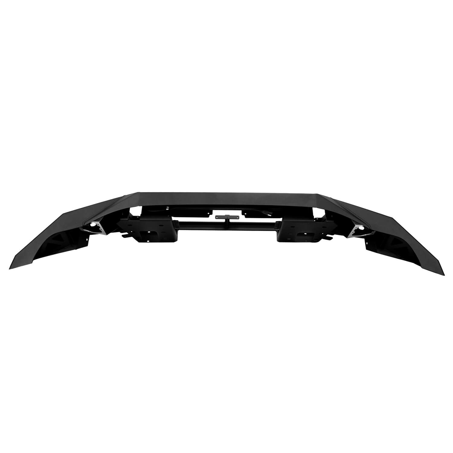 ARB Non-Winch Front Bumper 3280010