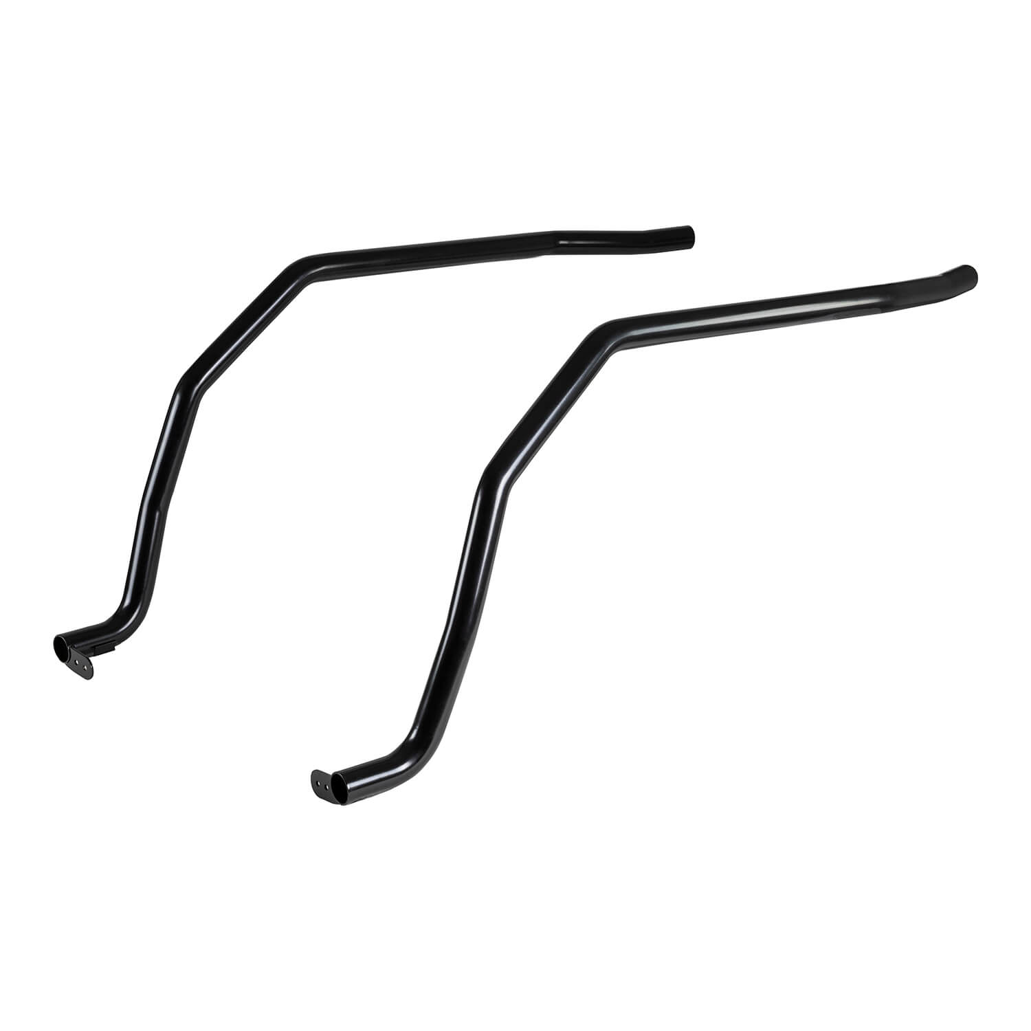 ARB Deluxe Front Rails 4413250