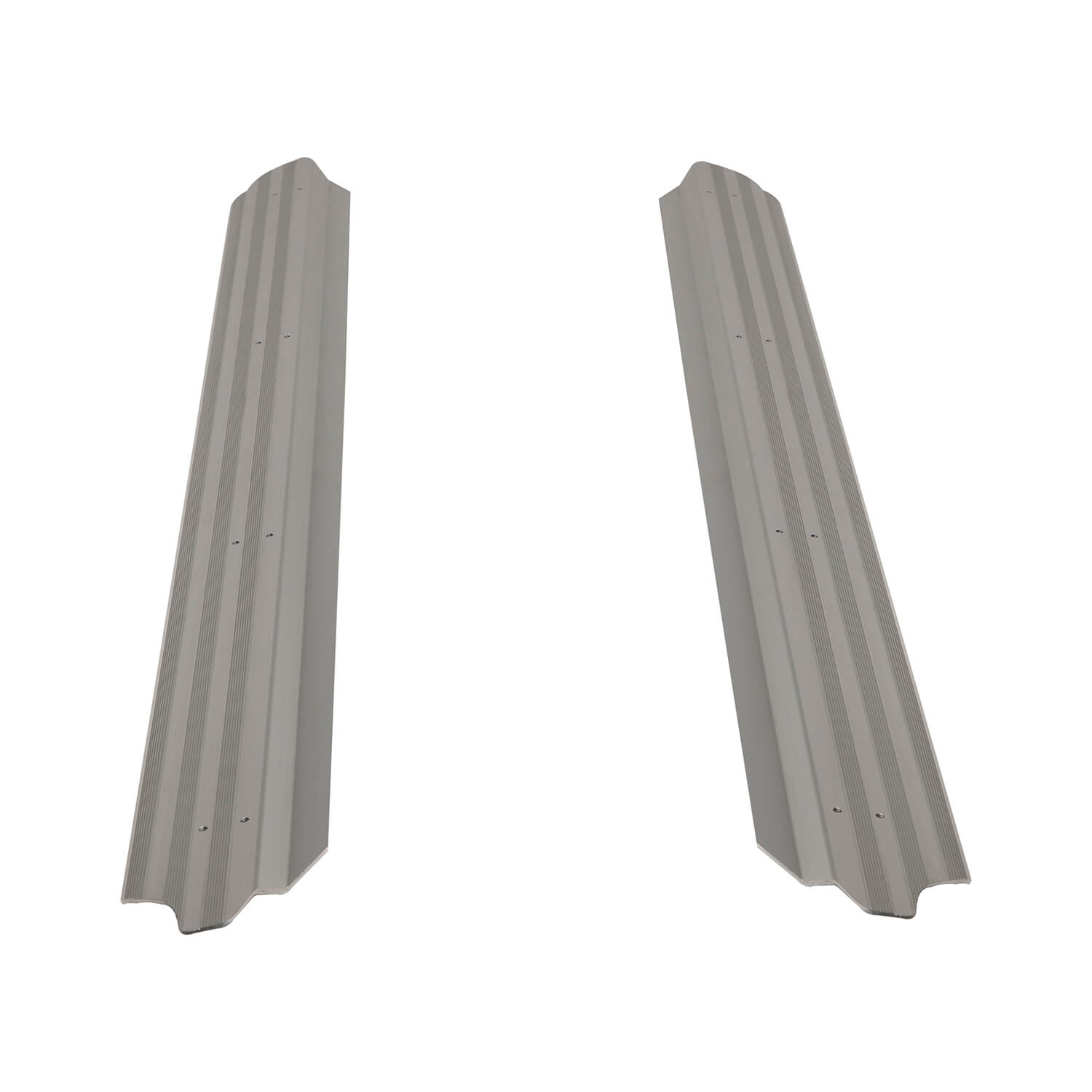 ARB Summit Front Rail 4414630