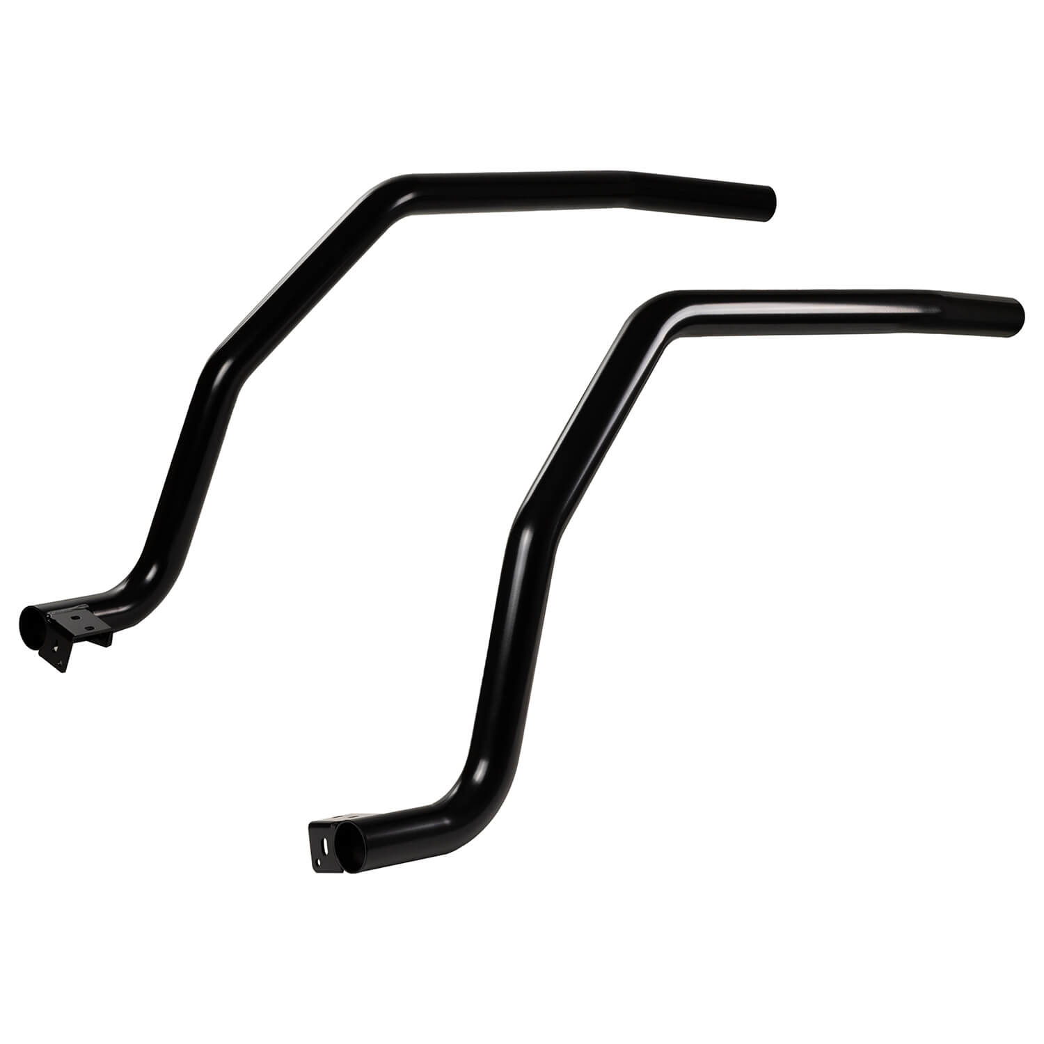 ARB Summit Front Rail 4414630