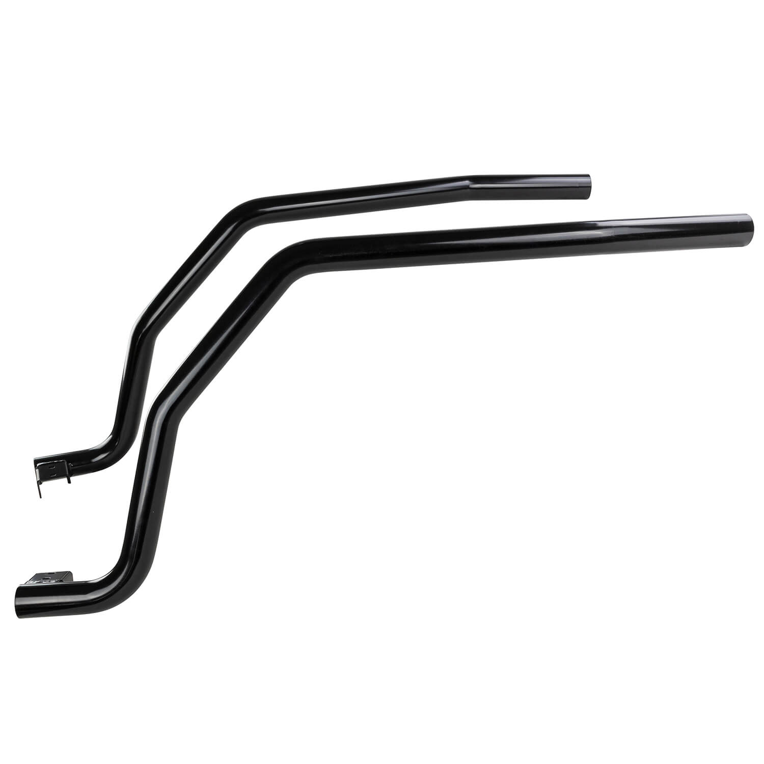 ARB Summit Front Rail 4414640