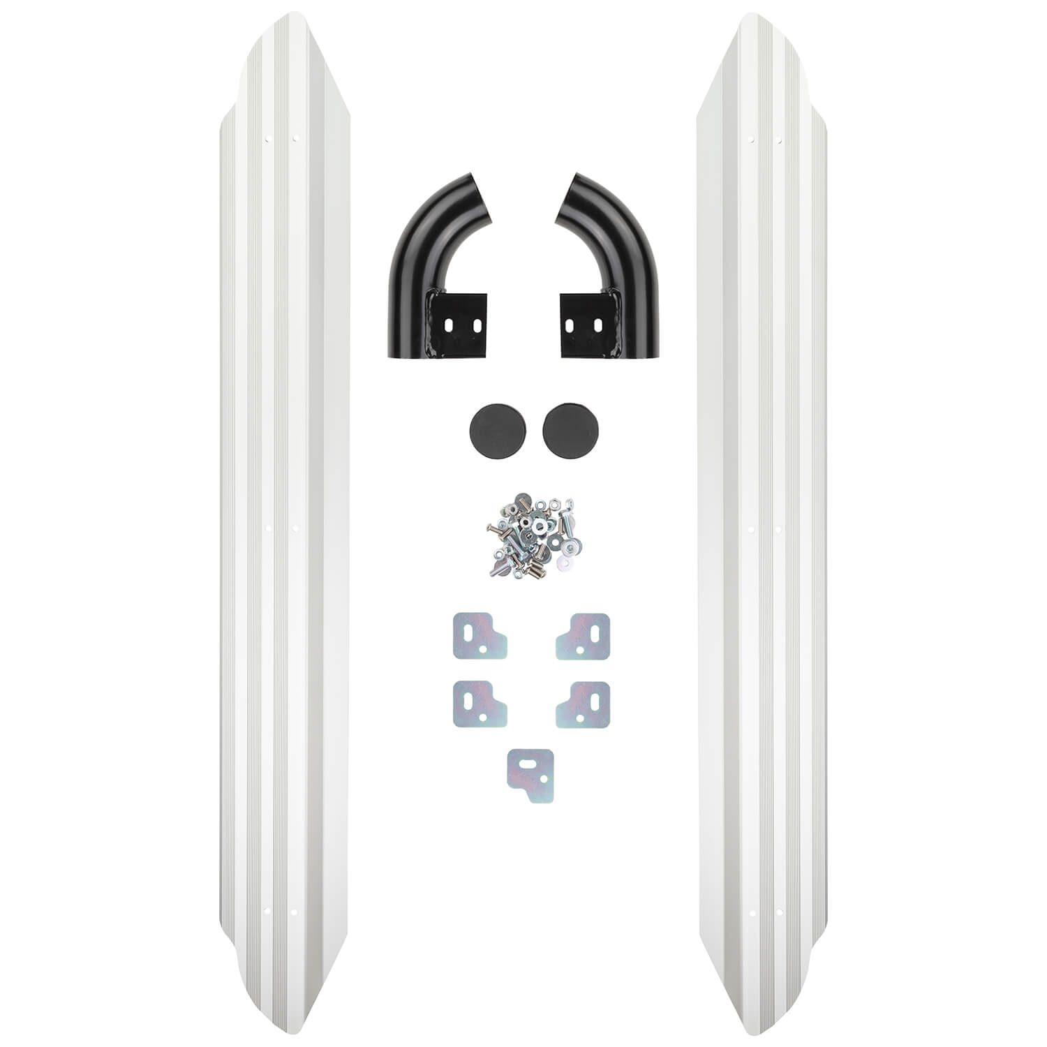 ARB Summit Step Return 4414670